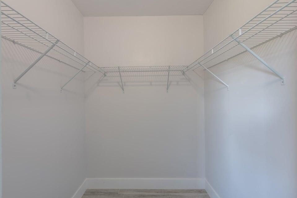 MLS #R11149331 image #17