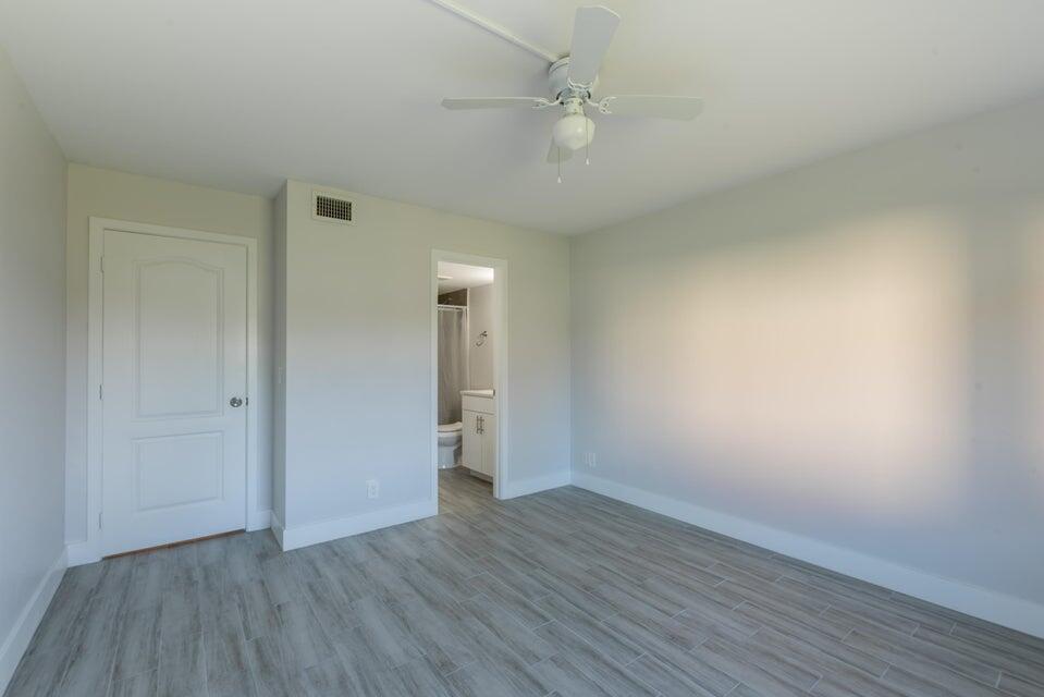 MLS #R11149331 image #18