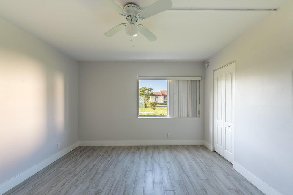 MLS #R11149331 image #19