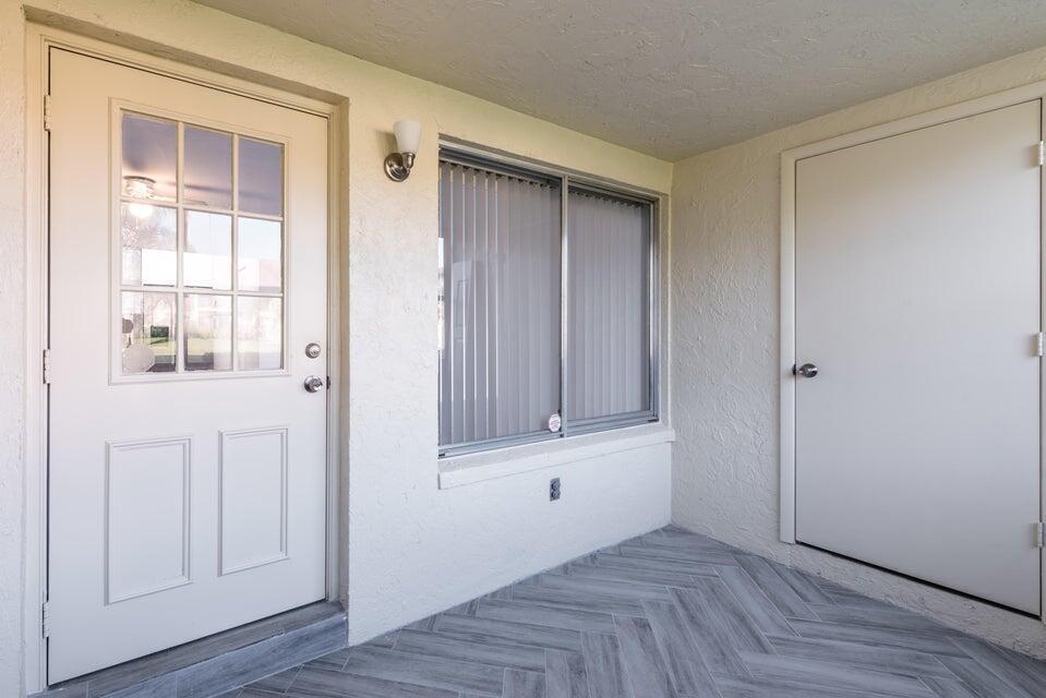 MLS #R11149331 image #2