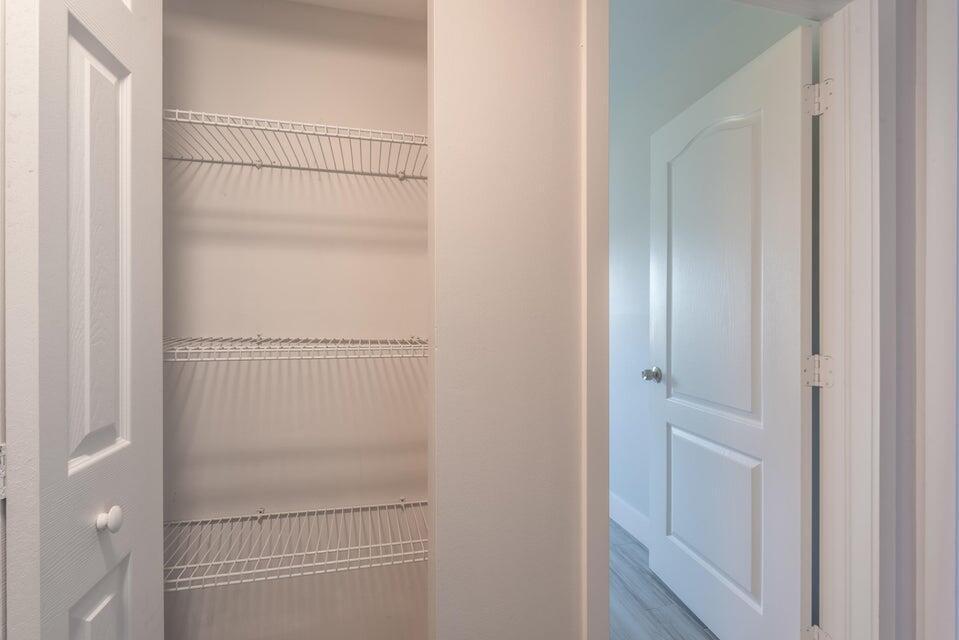 MLS #R11149331 image #20