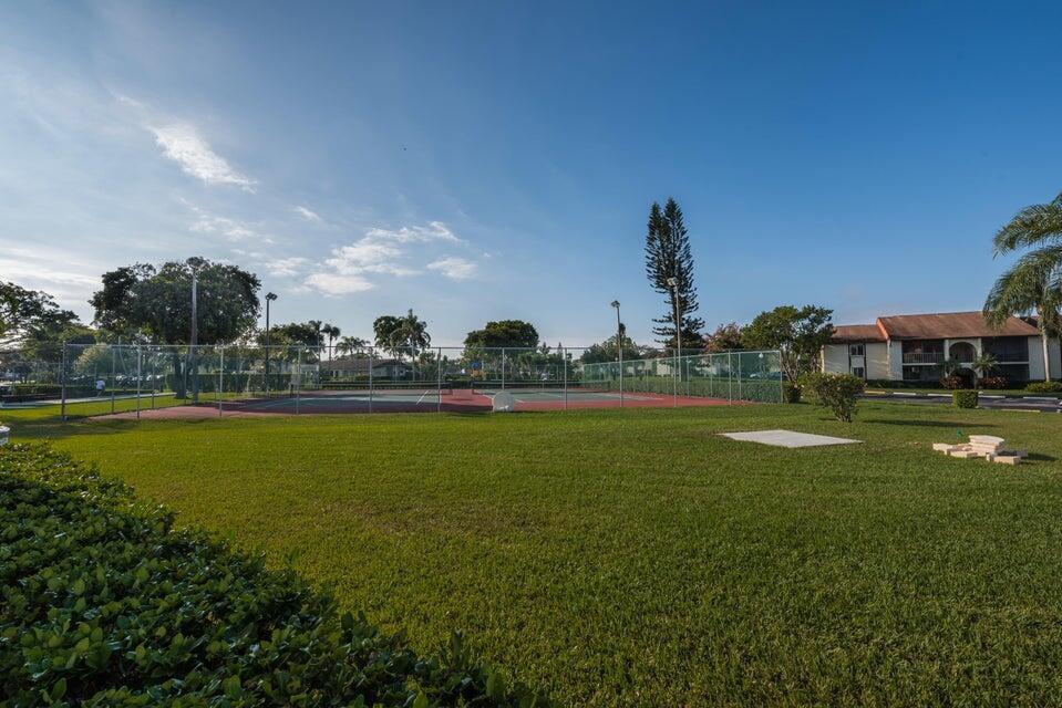 MLS #R11149331 image #23