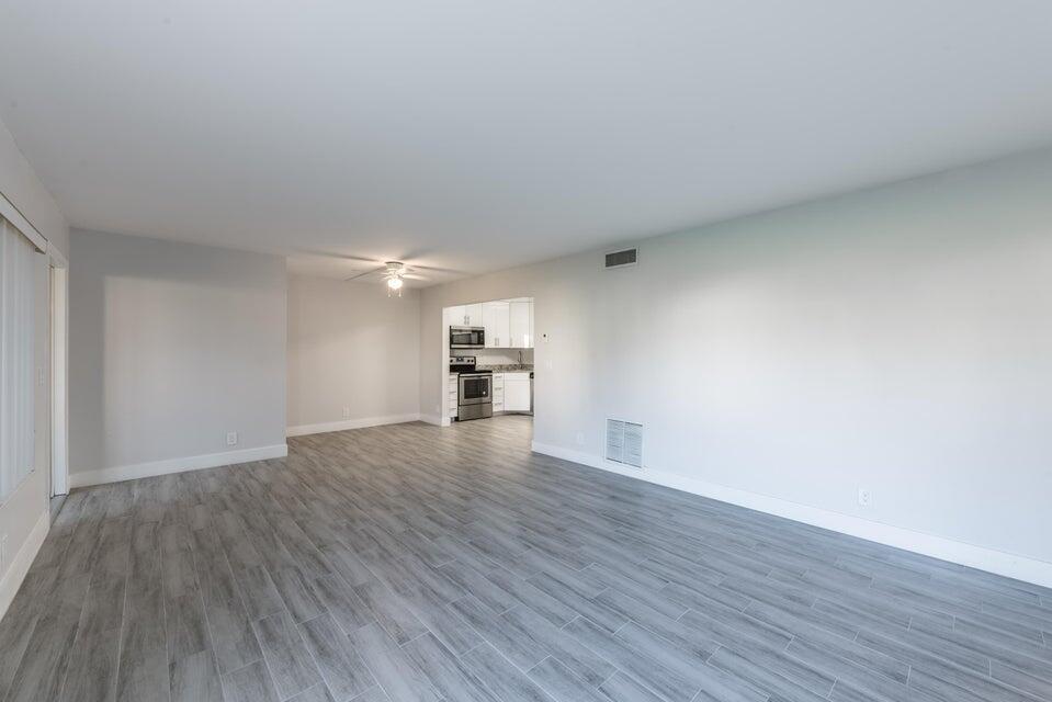 MLS #R11149331 image #6