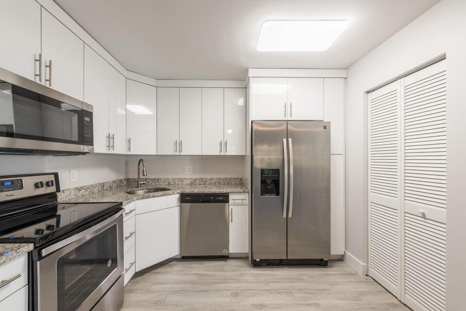 MLS #R11149331 image #7