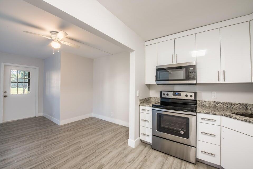 MLS #R11149331 image #8