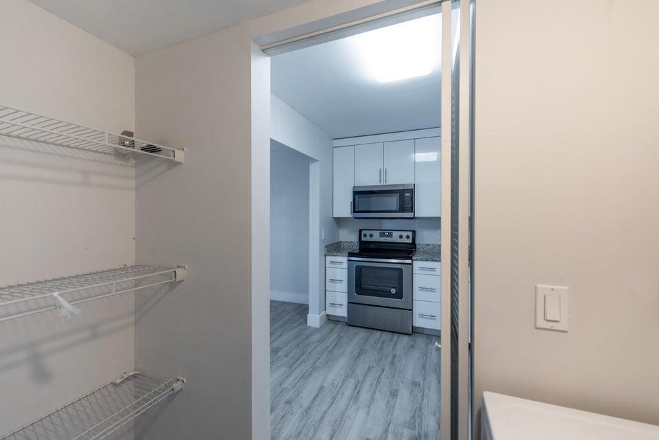 MLS #R11149331 image #9