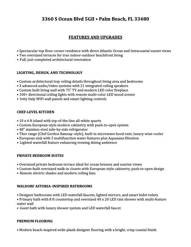 MLS #R11149353 image #1