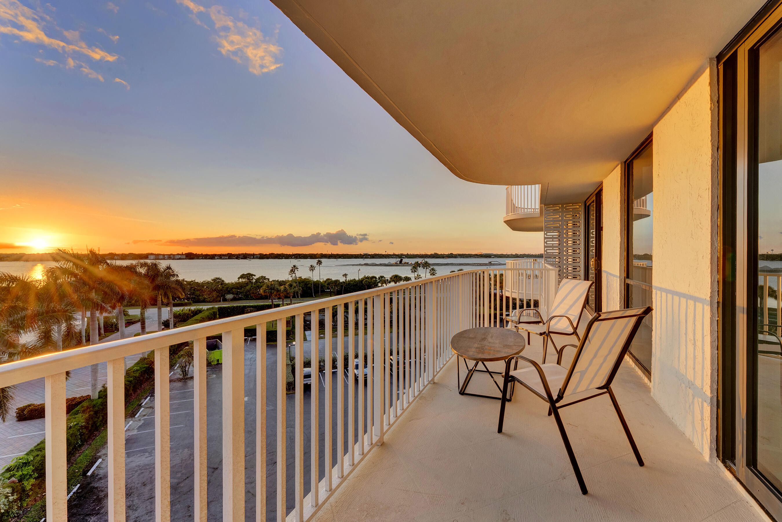 MLS #R11149353 image #10