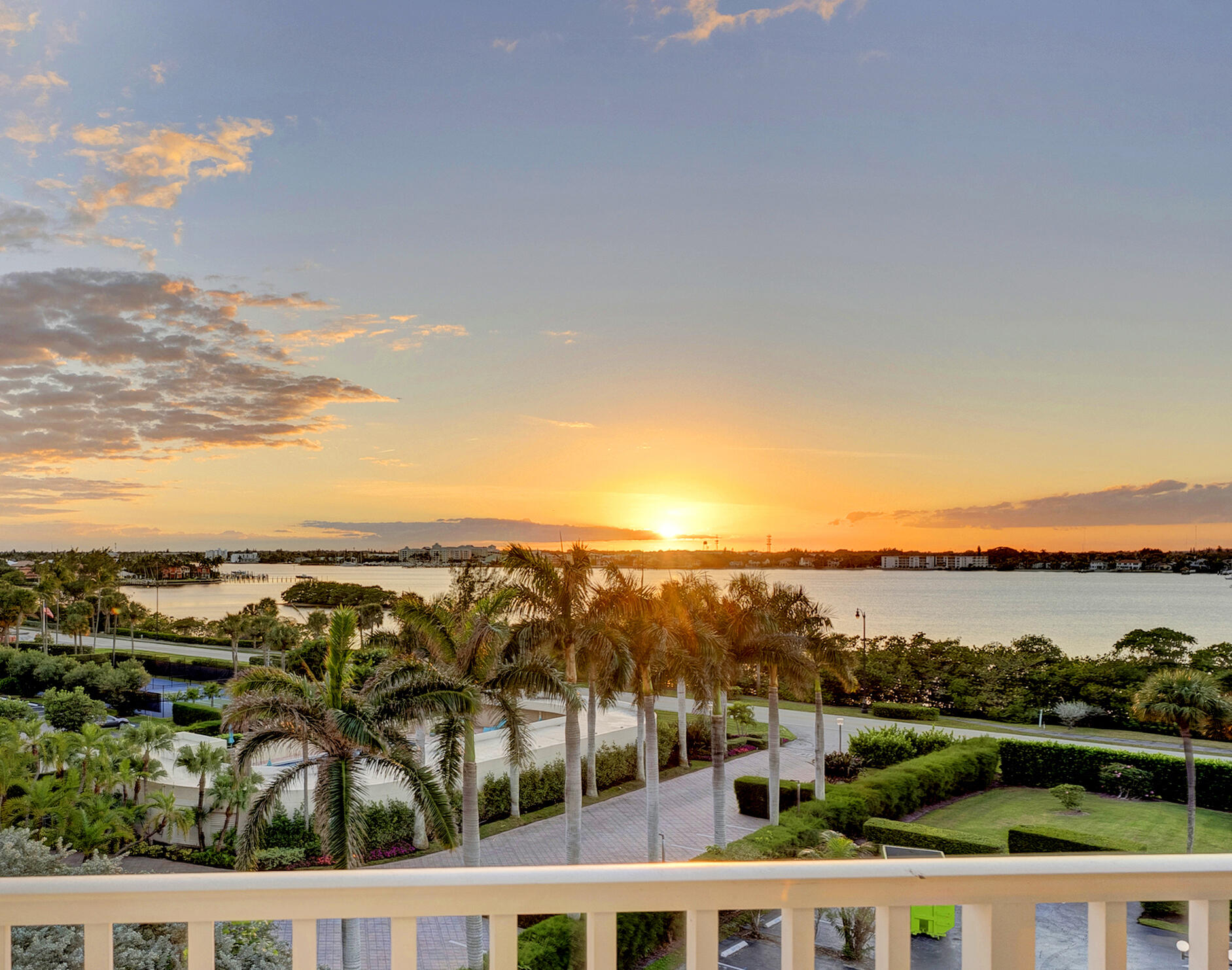 MLS #R11149353 image #11