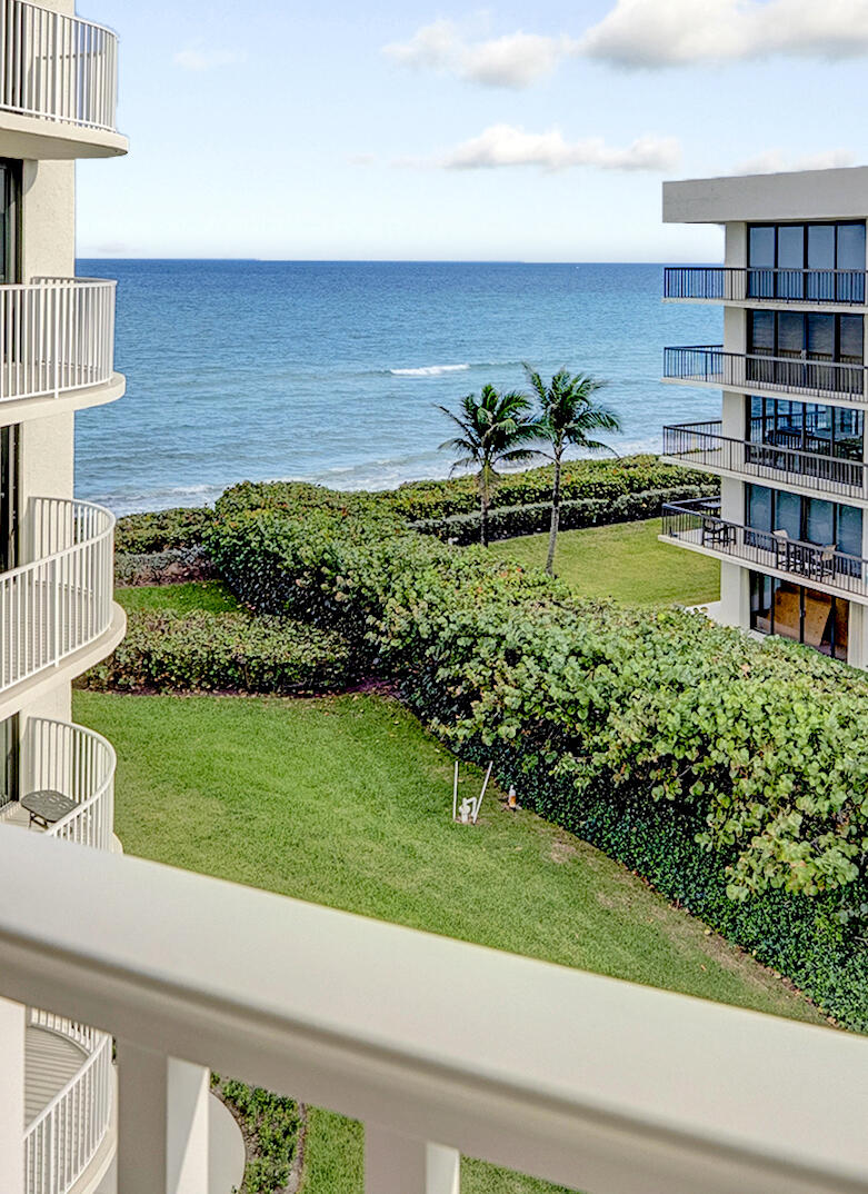 MLS #R11149353 image #12