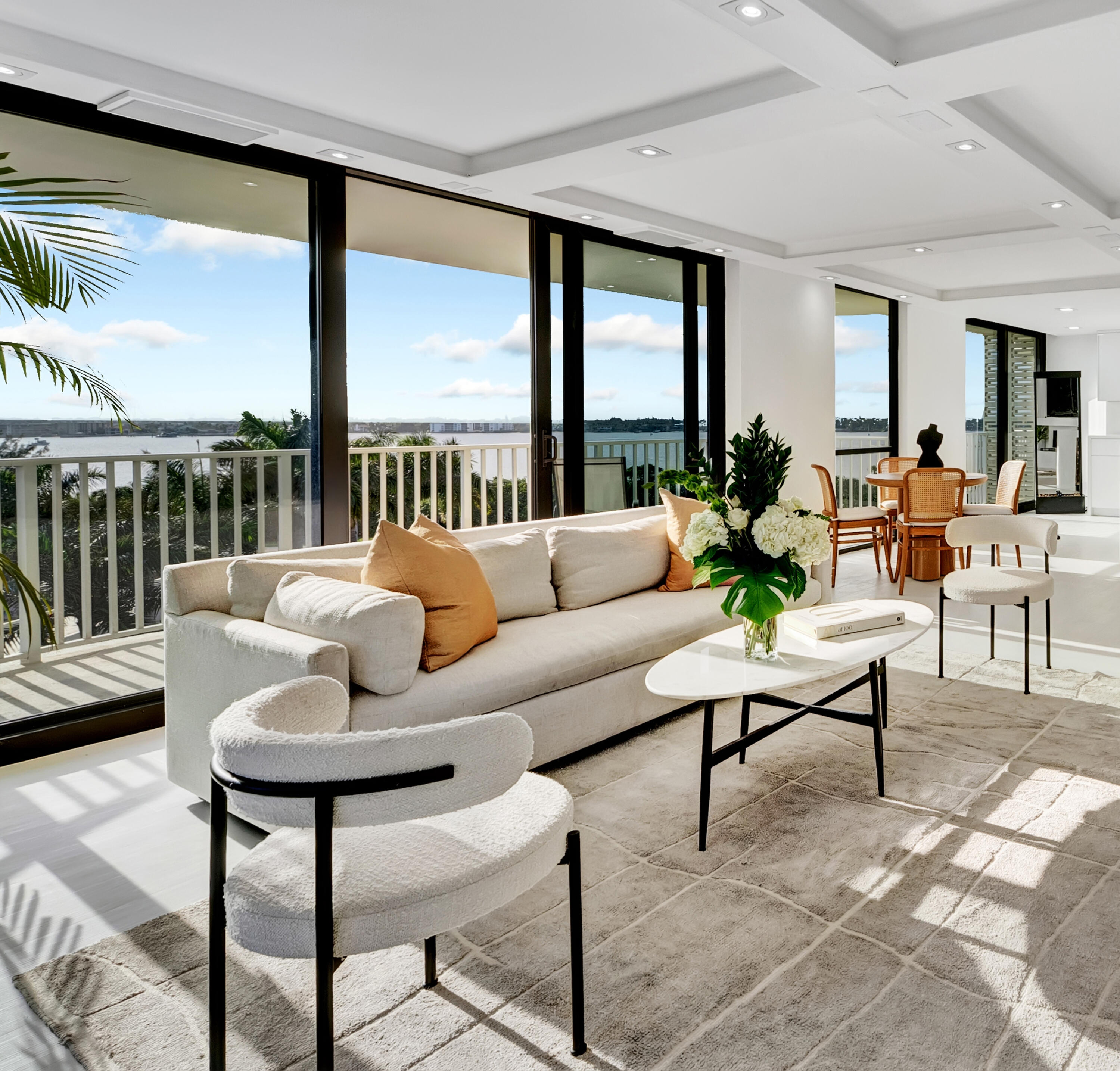 MLS #R11149353 image #13