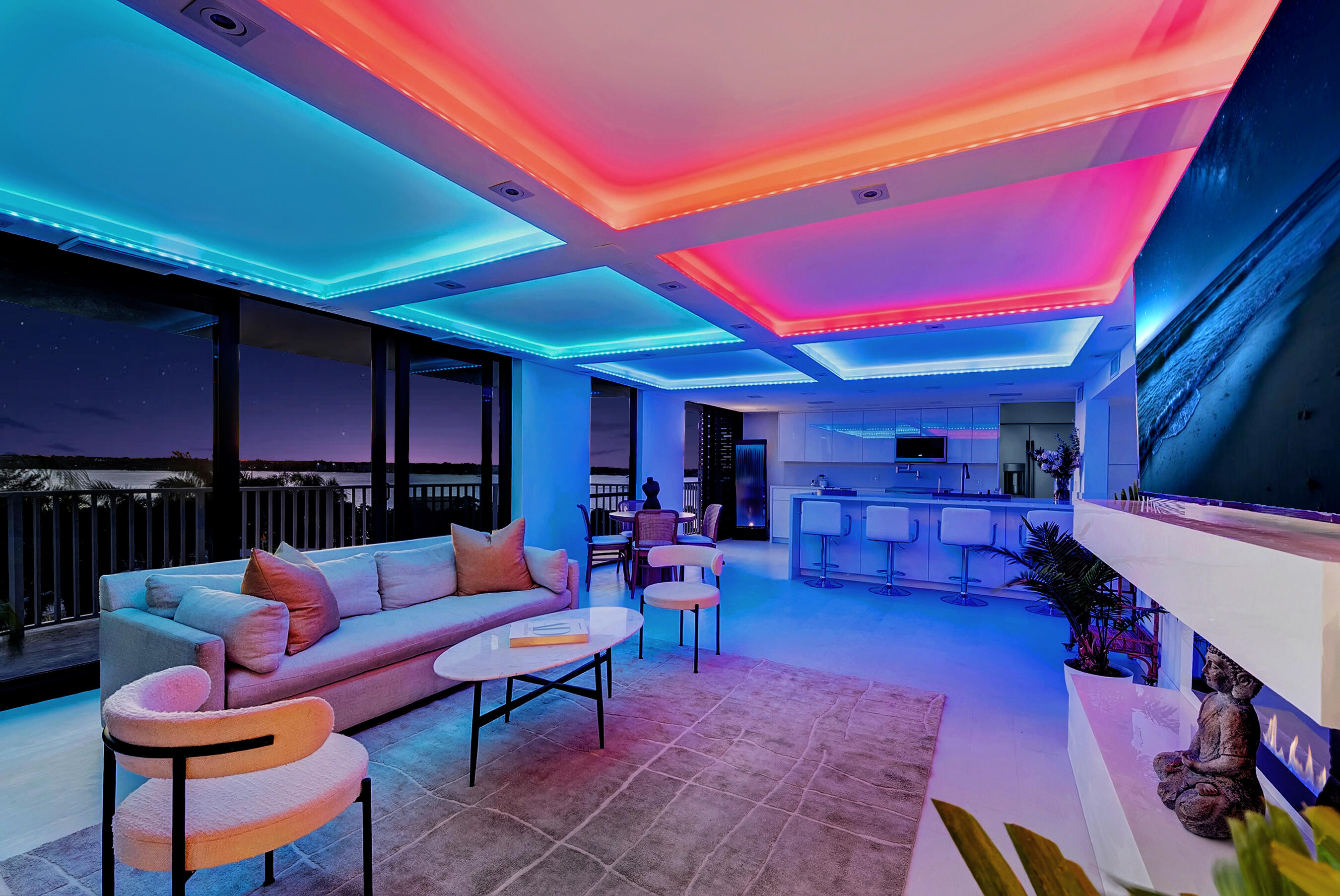 MLS #R11149353 image #14