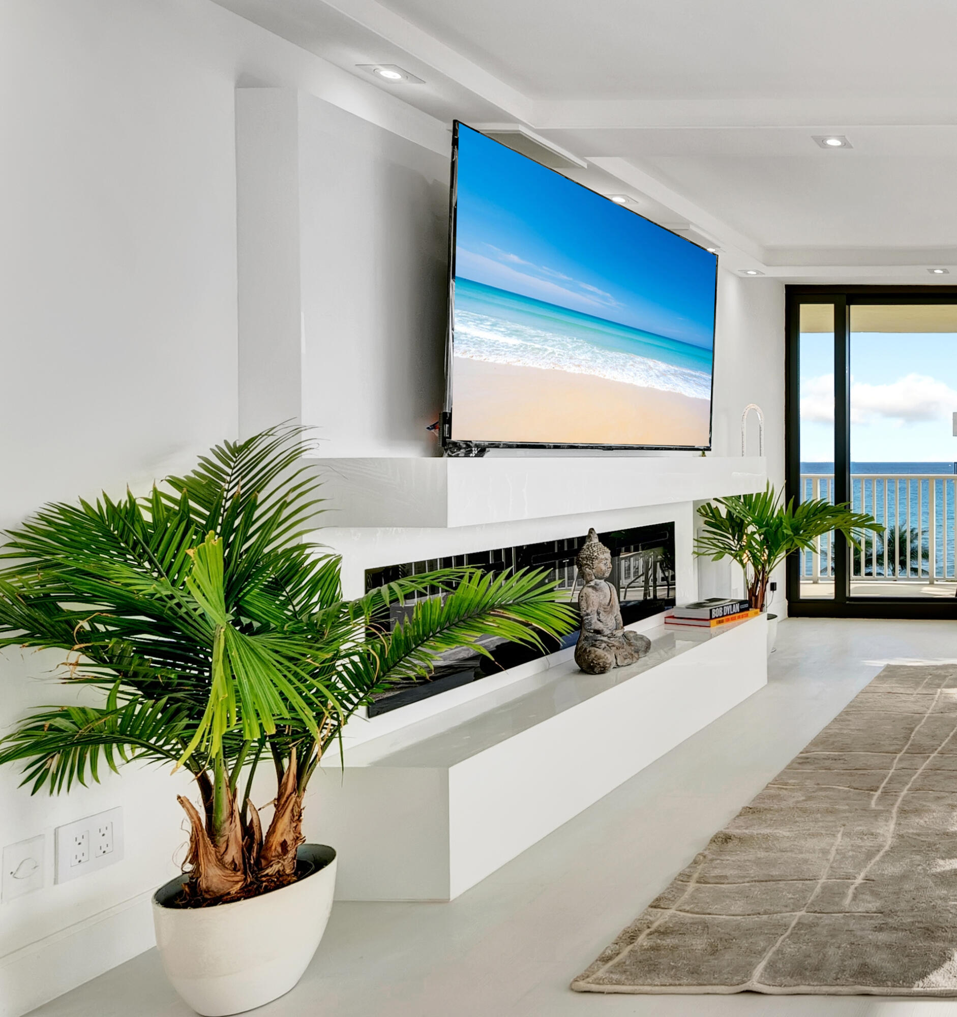 MLS #R11149353 image #15