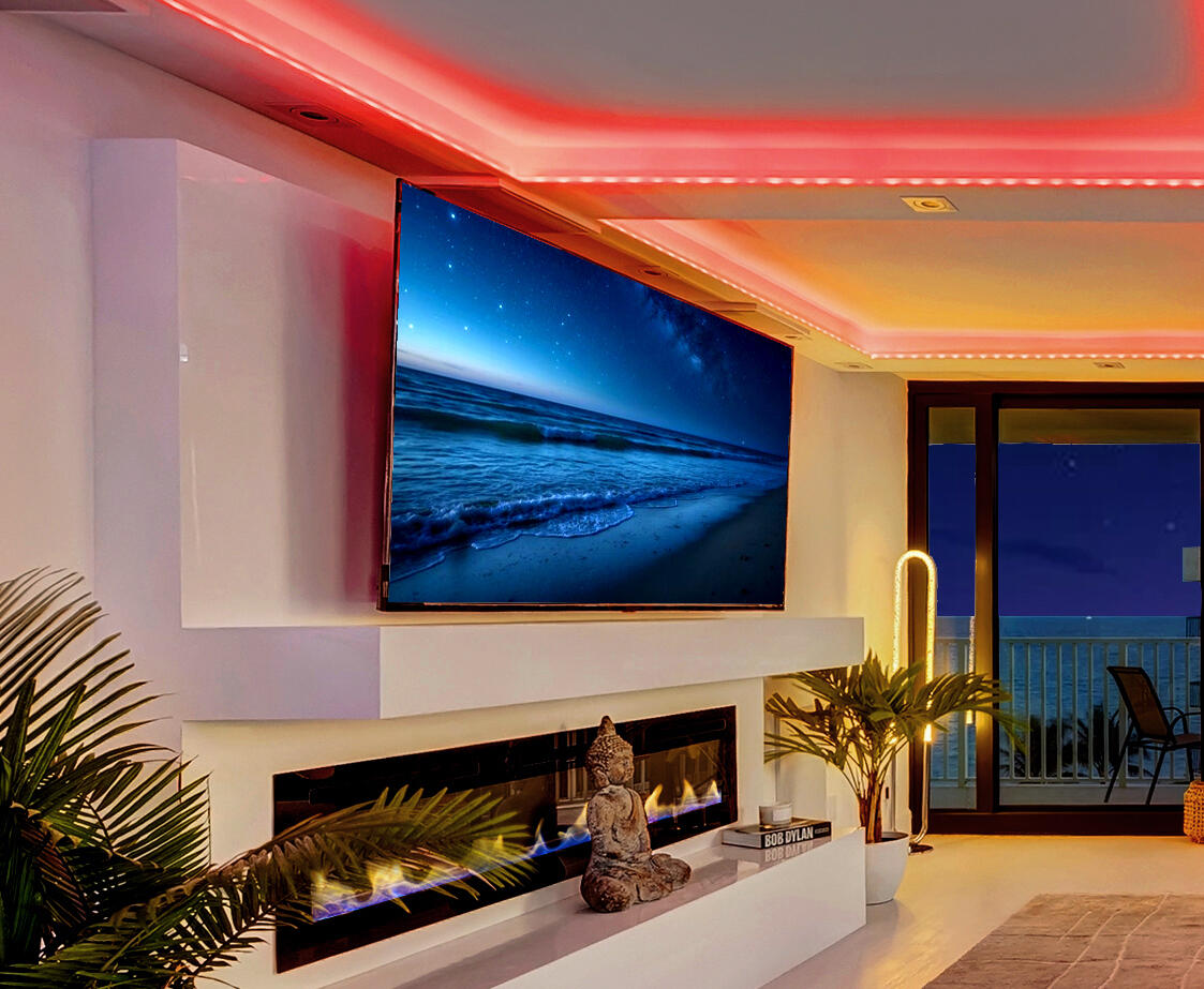 MLS #R11149353 image #16