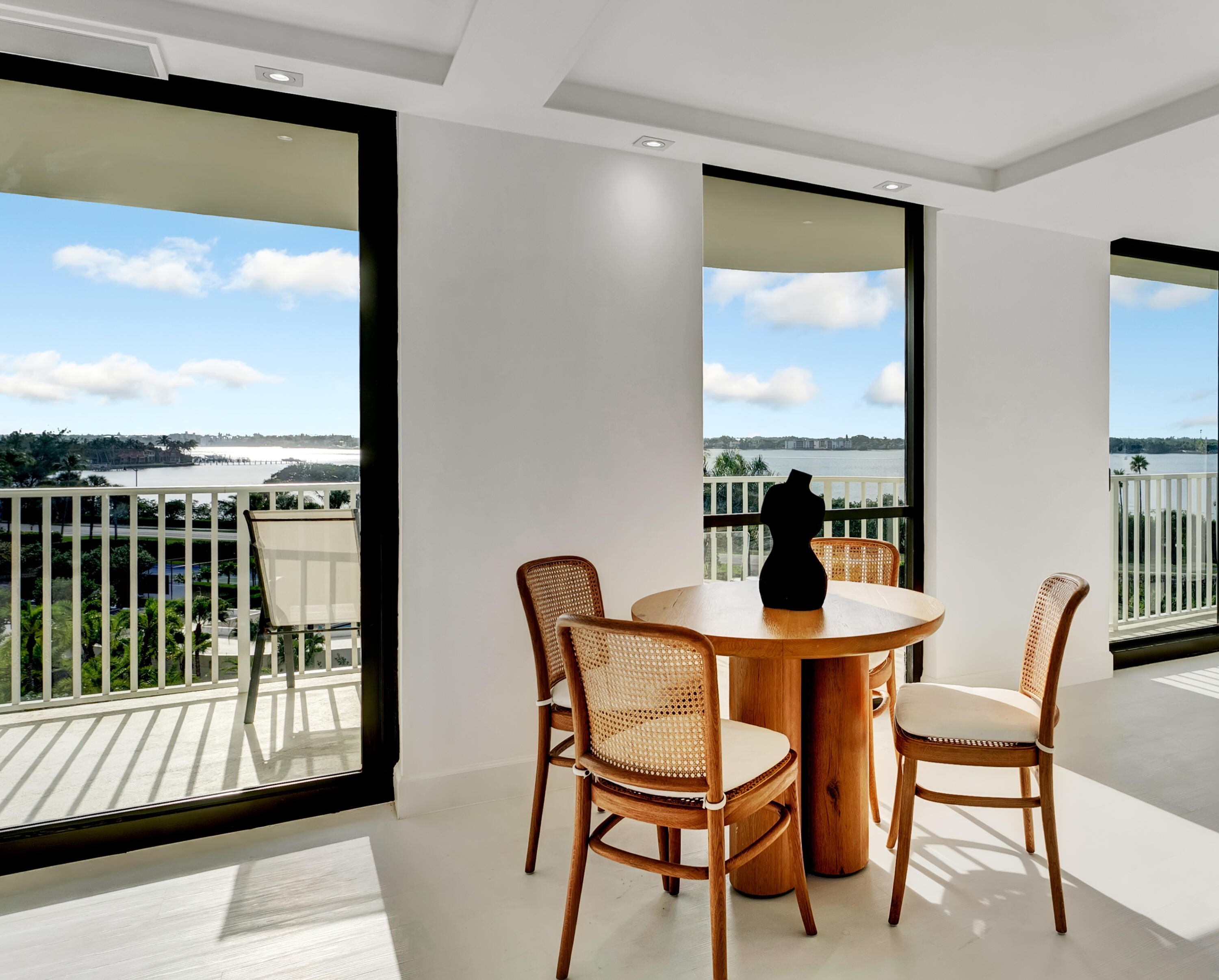 MLS #R11149353 image #17