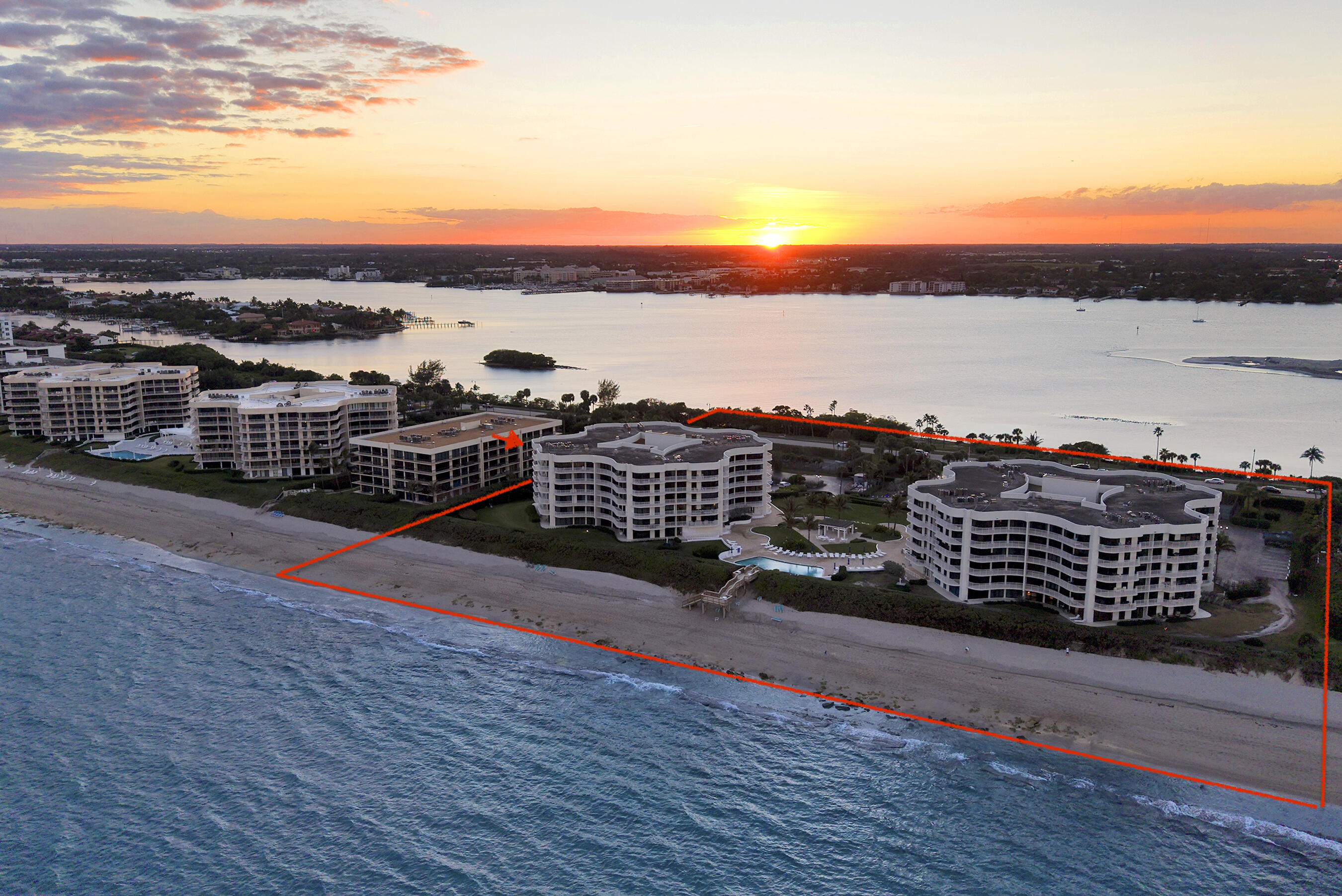 MLS #R11149353 image #2