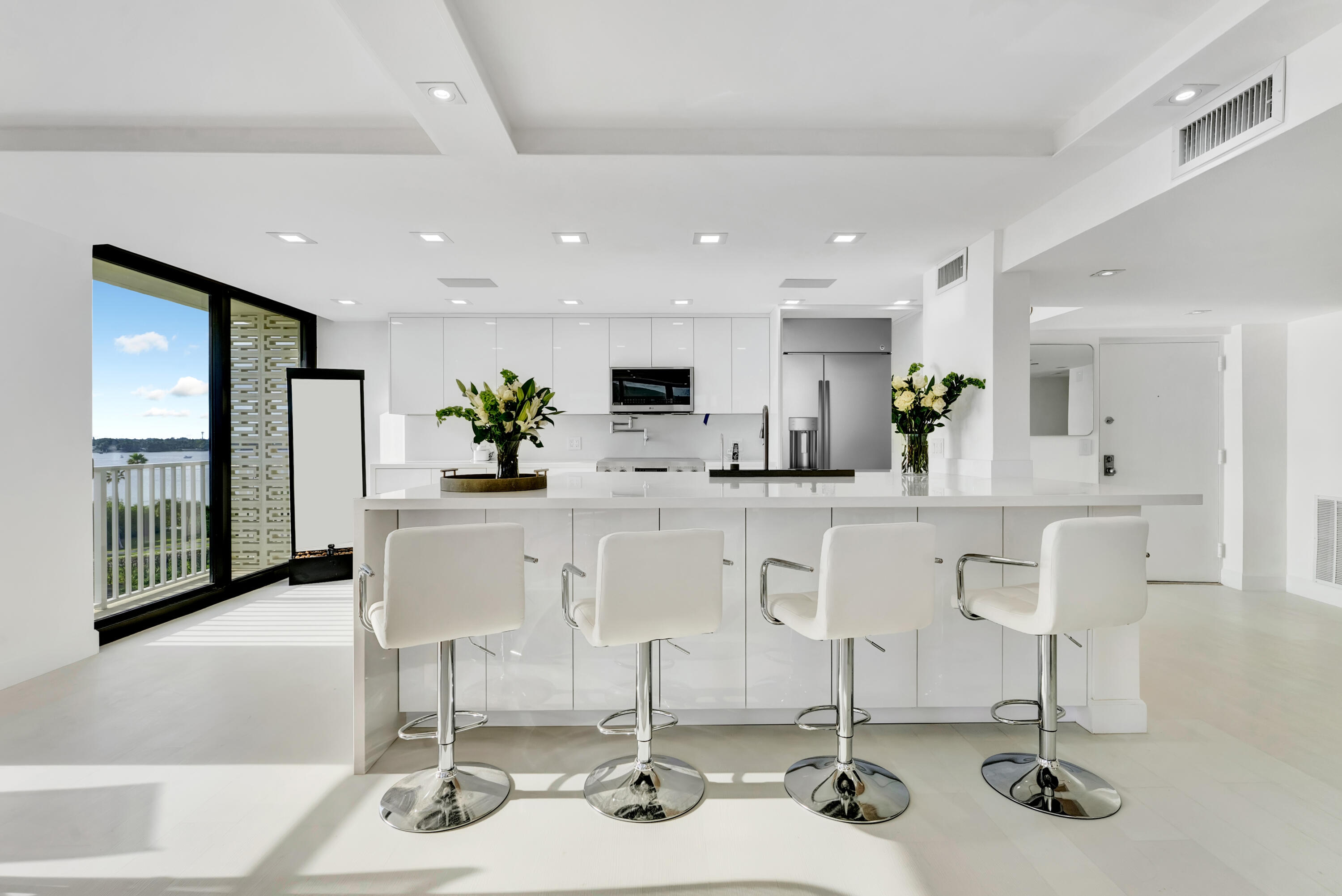 MLS #R11149353 image #20