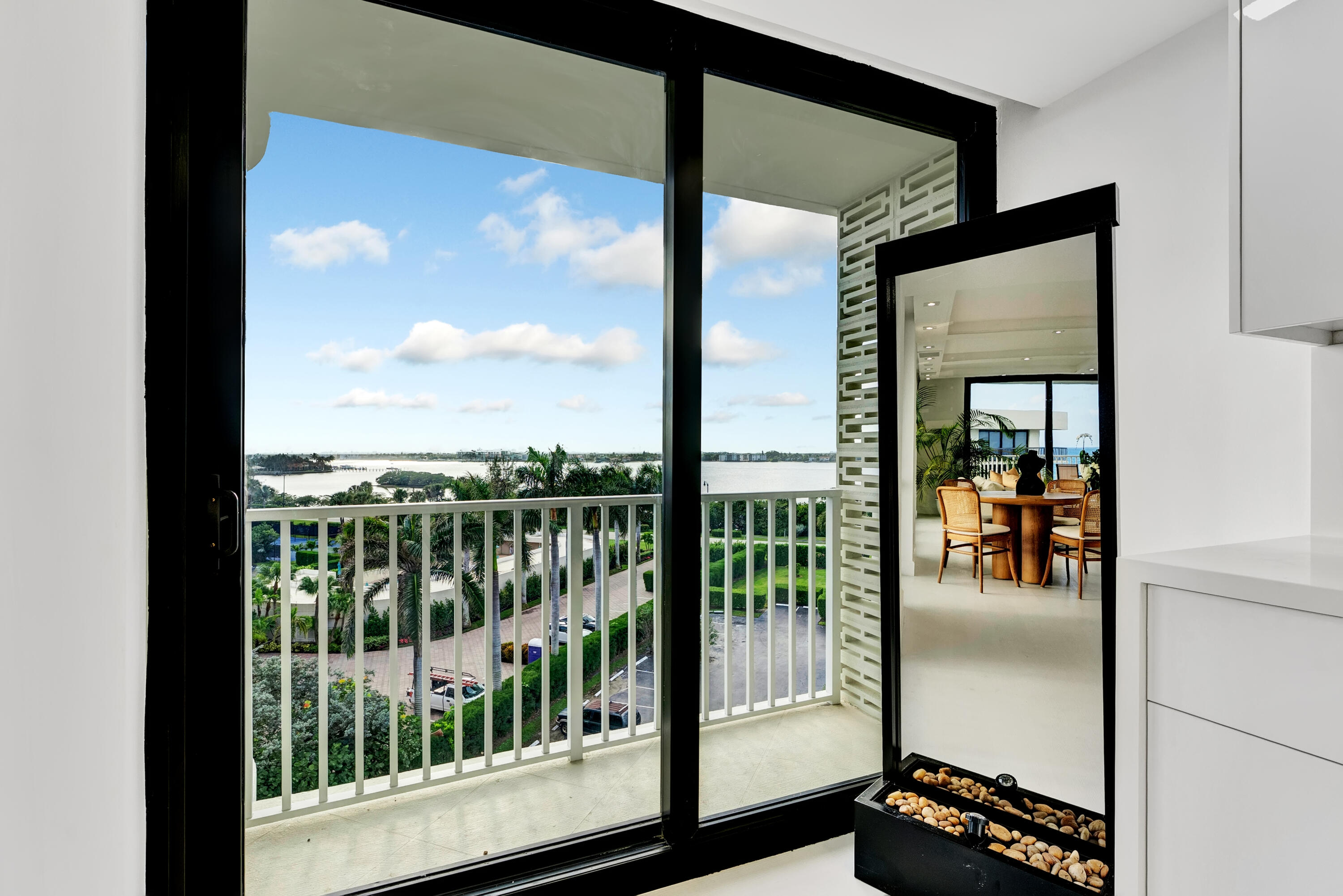 MLS #R11149353 image #22