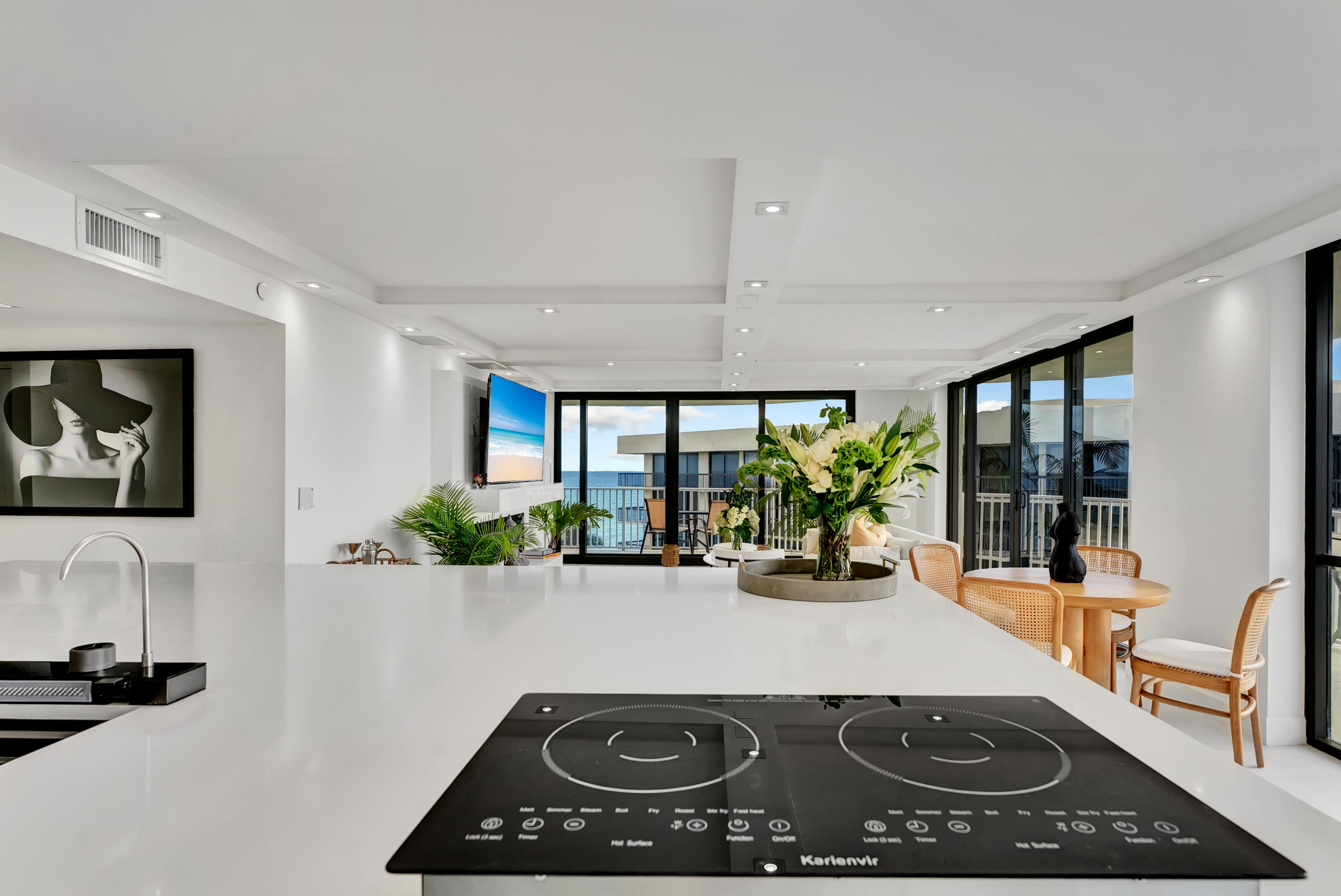 MLS #R11149353 image #23