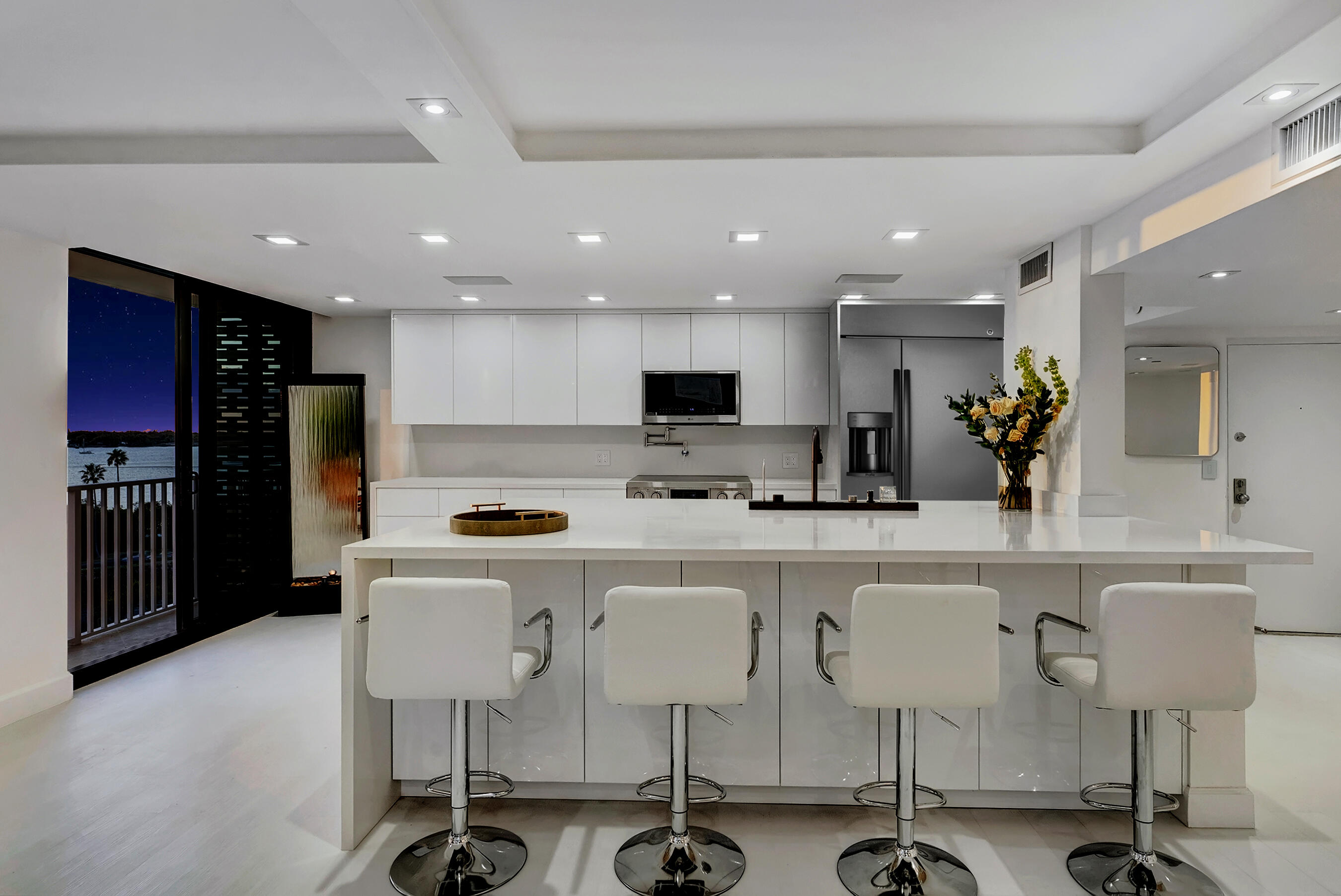 MLS #R11149353 image #24