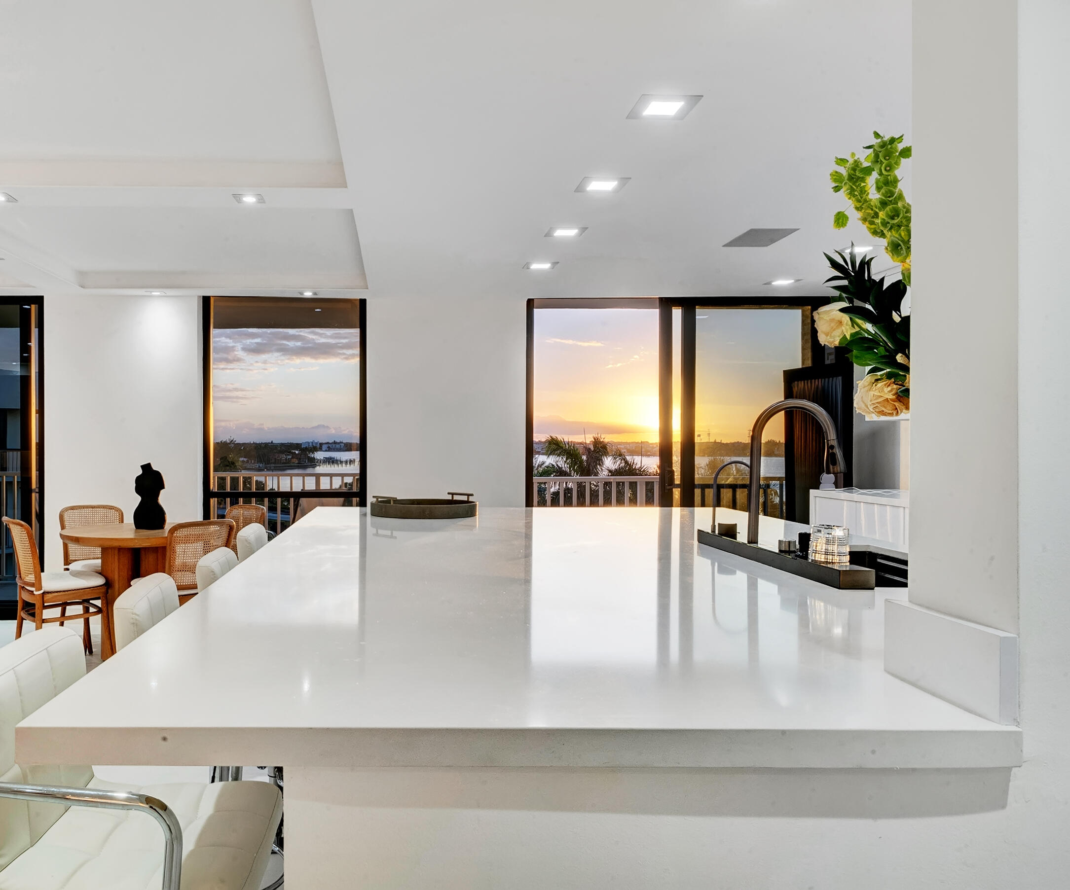 MLS #R11149353 image #25