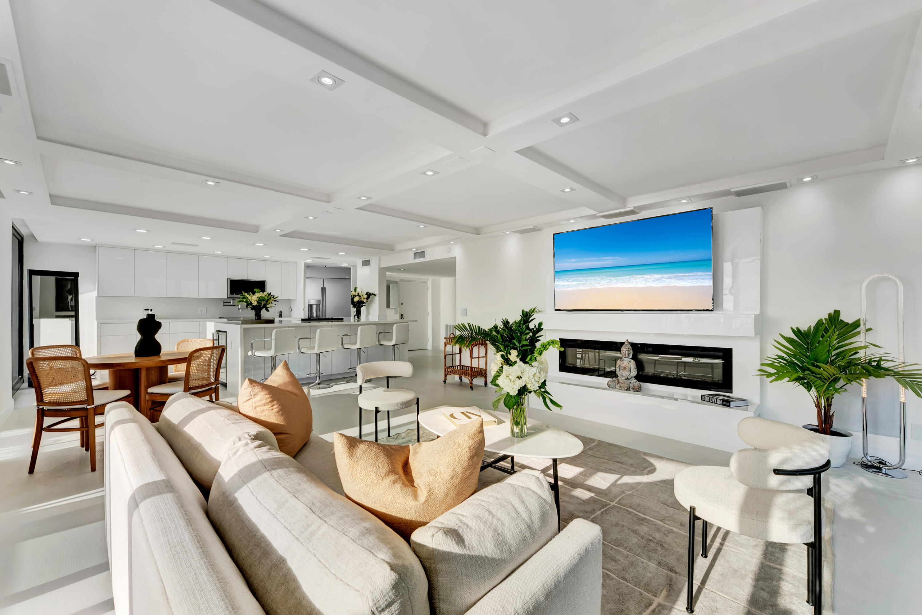 MLS #R11149353 image #26