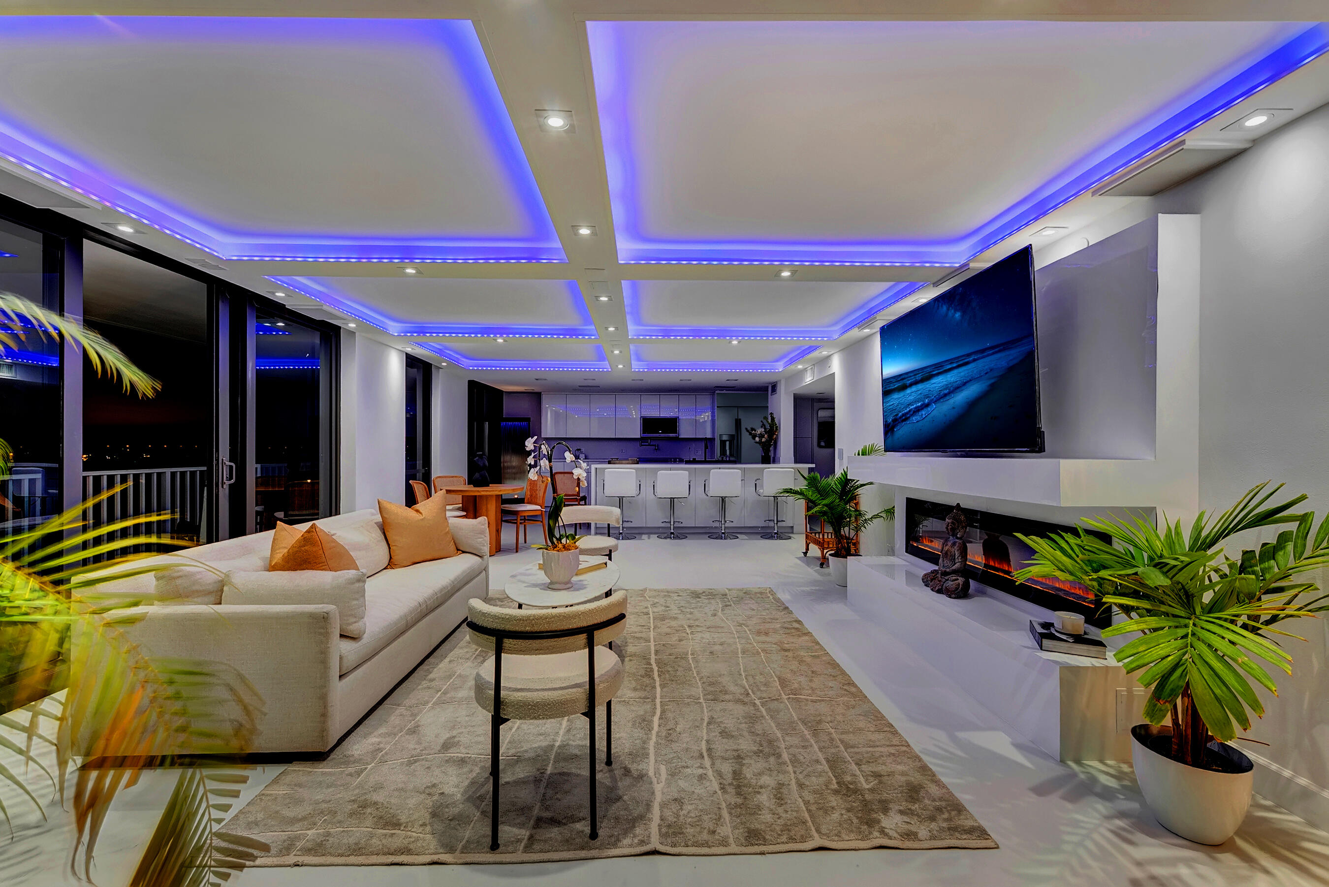 MLS #R11149353 image #27