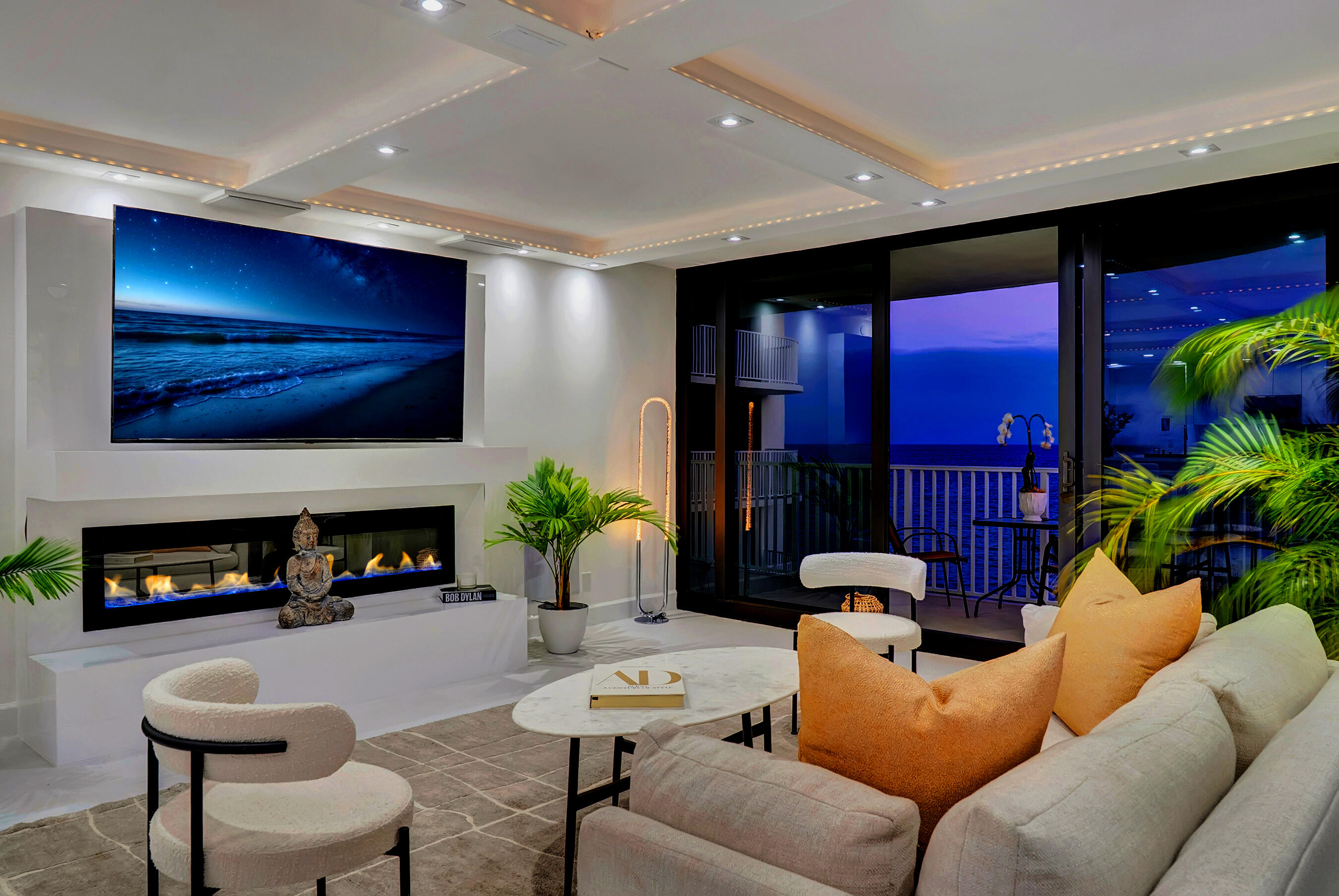 MLS #R11149353 image #28