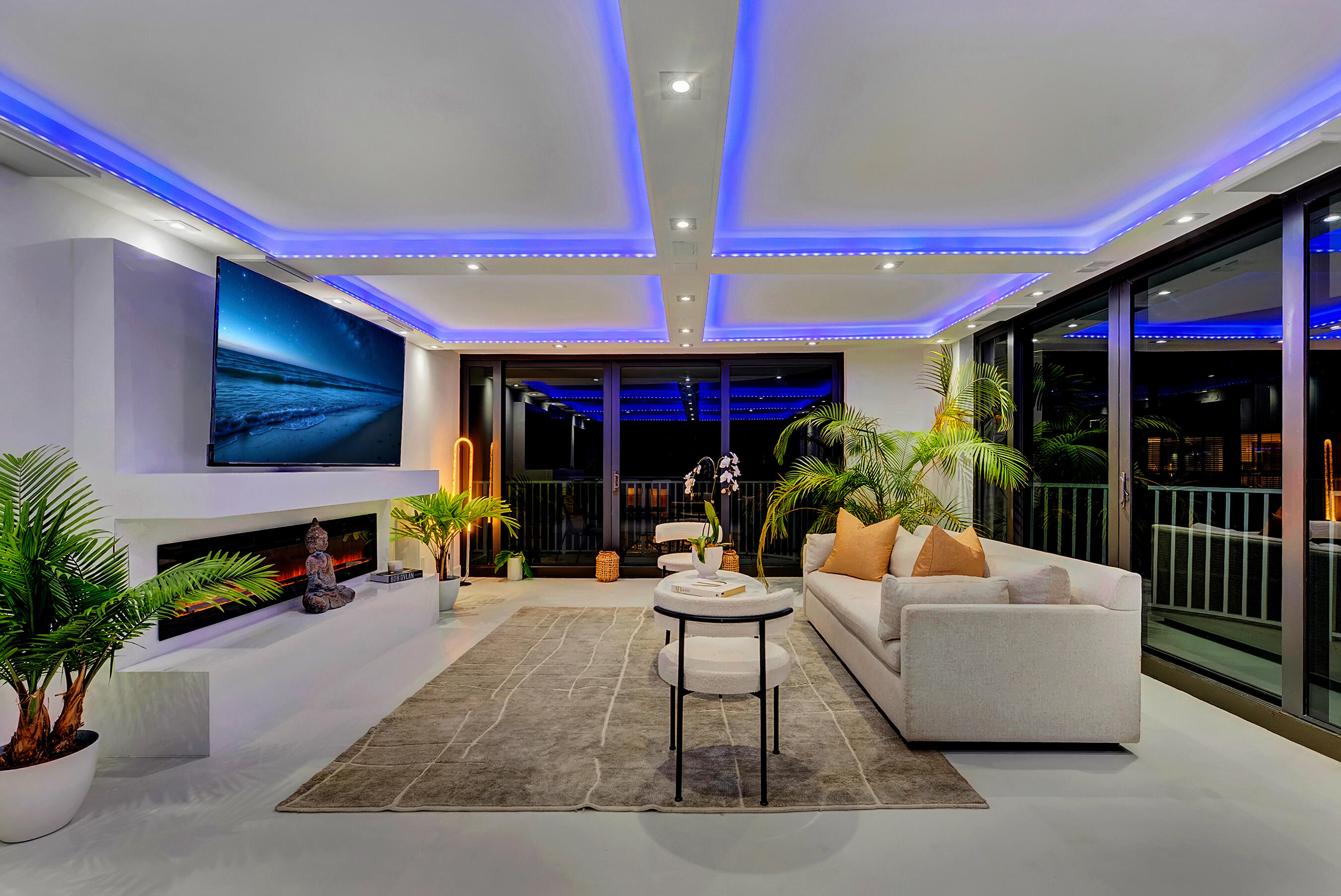 MLS #R11149353 image #29