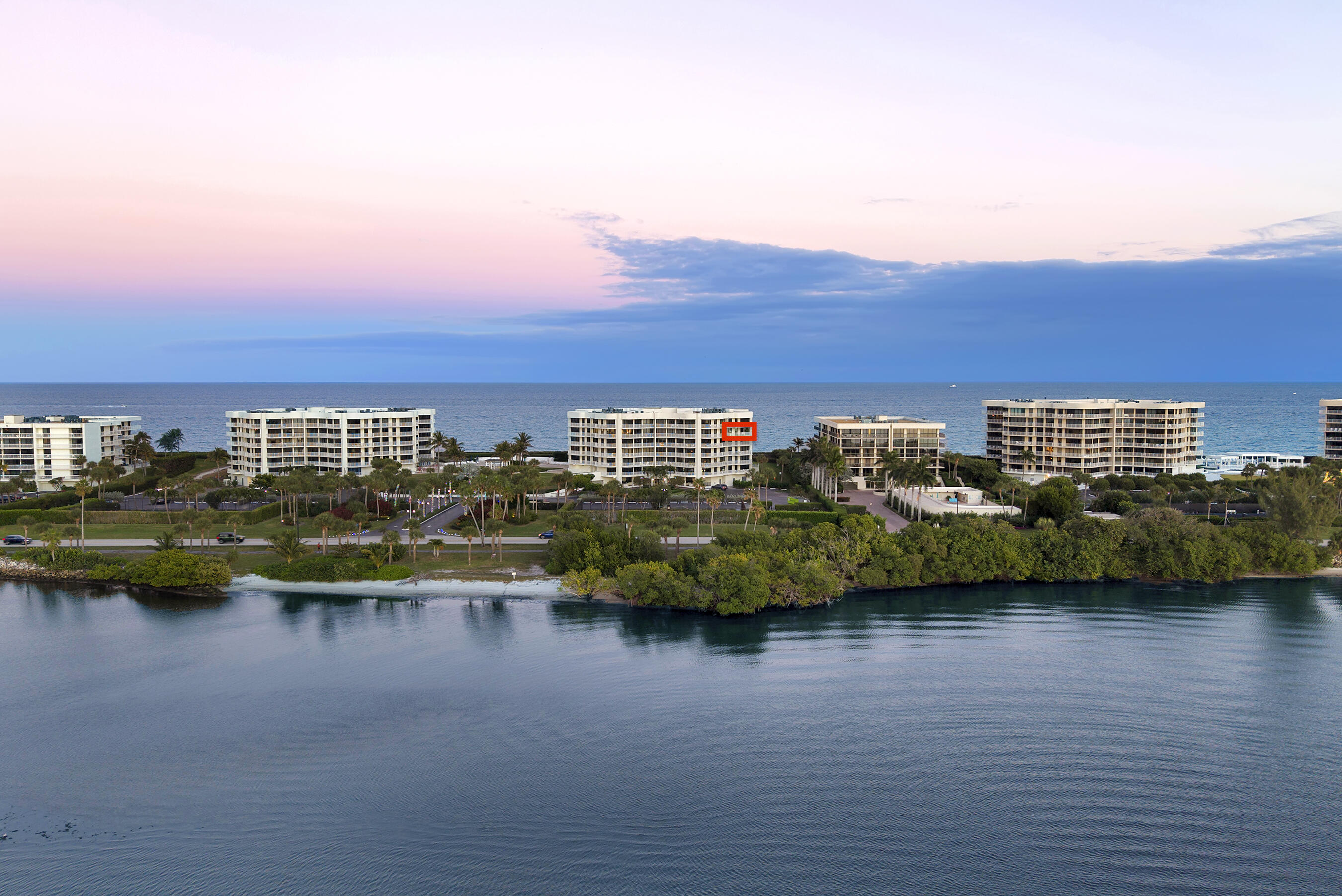 MLS #R11149353 image #3