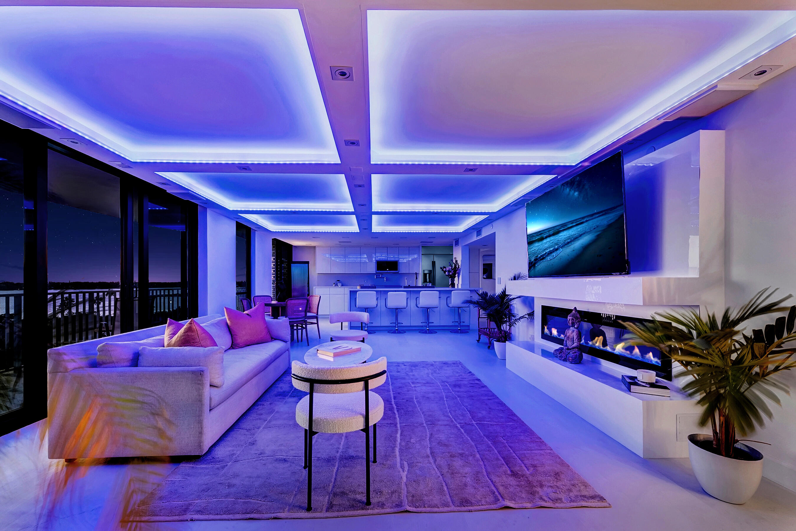 MLS #R11149353 image #30