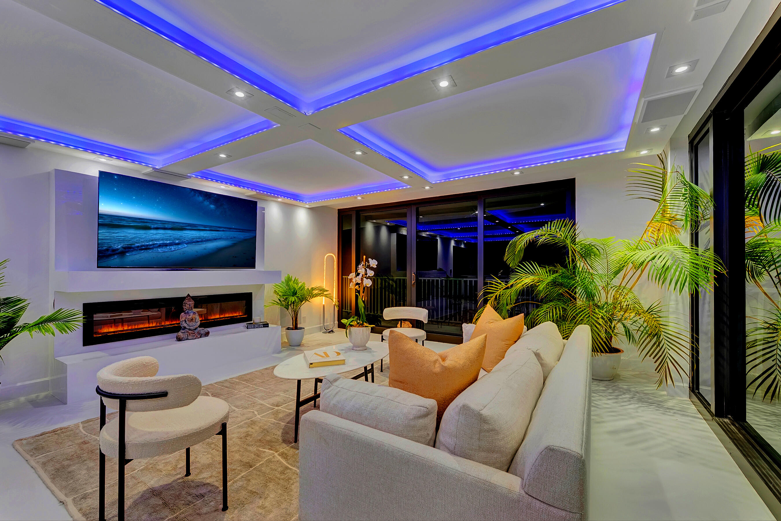 MLS #R11149353 image #31