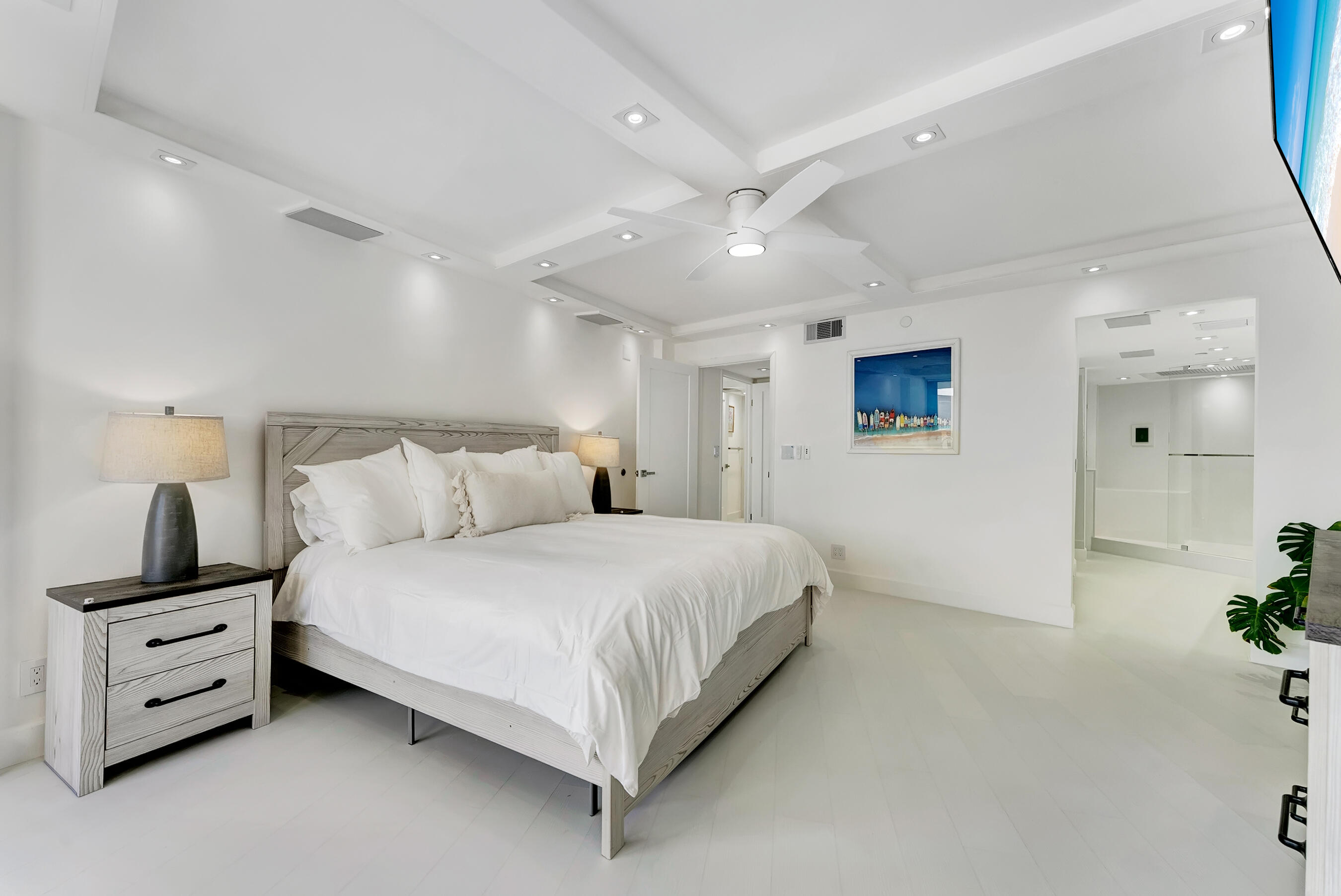 MLS #R11149353 image #34