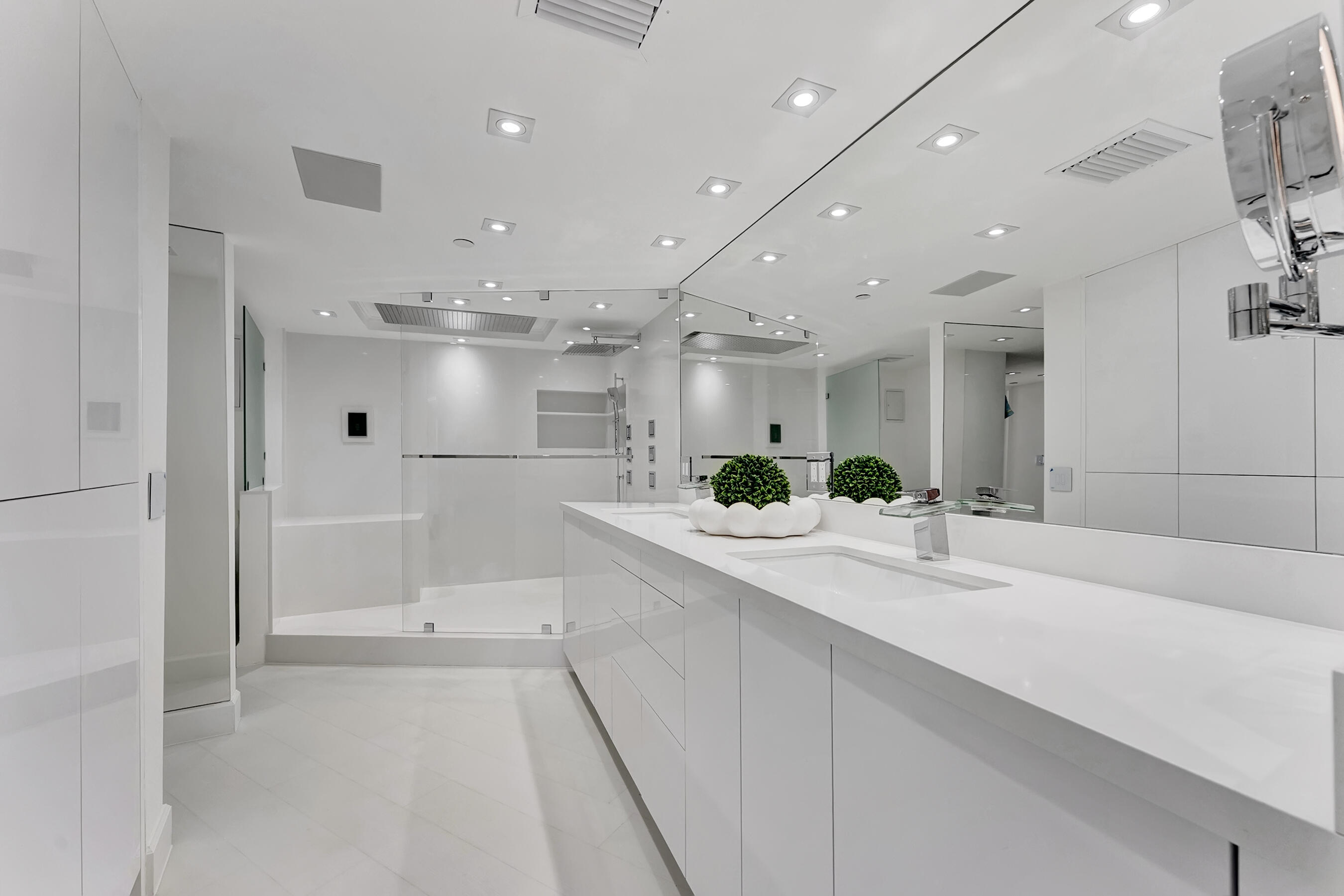 MLS #R11149353 image #35