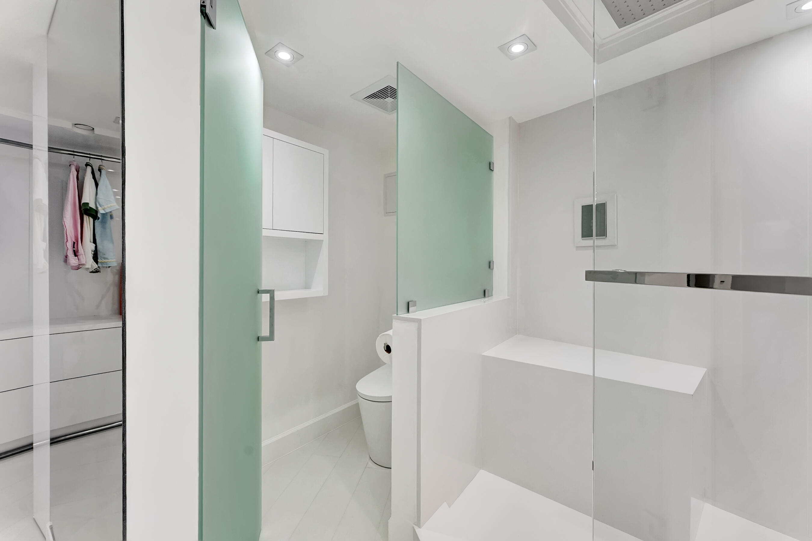 MLS #R11149353 image #37