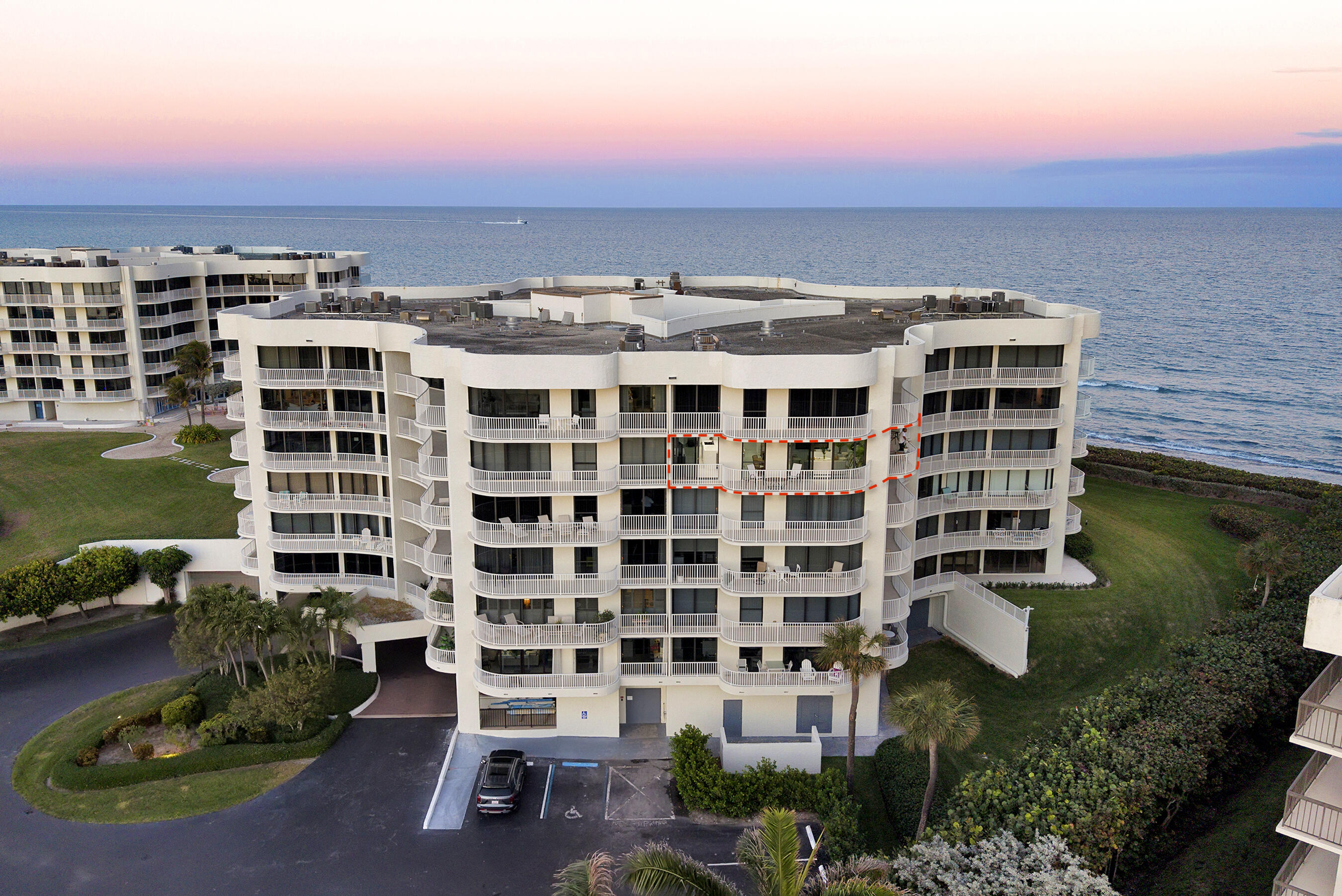 MLS #R11149353 image #4