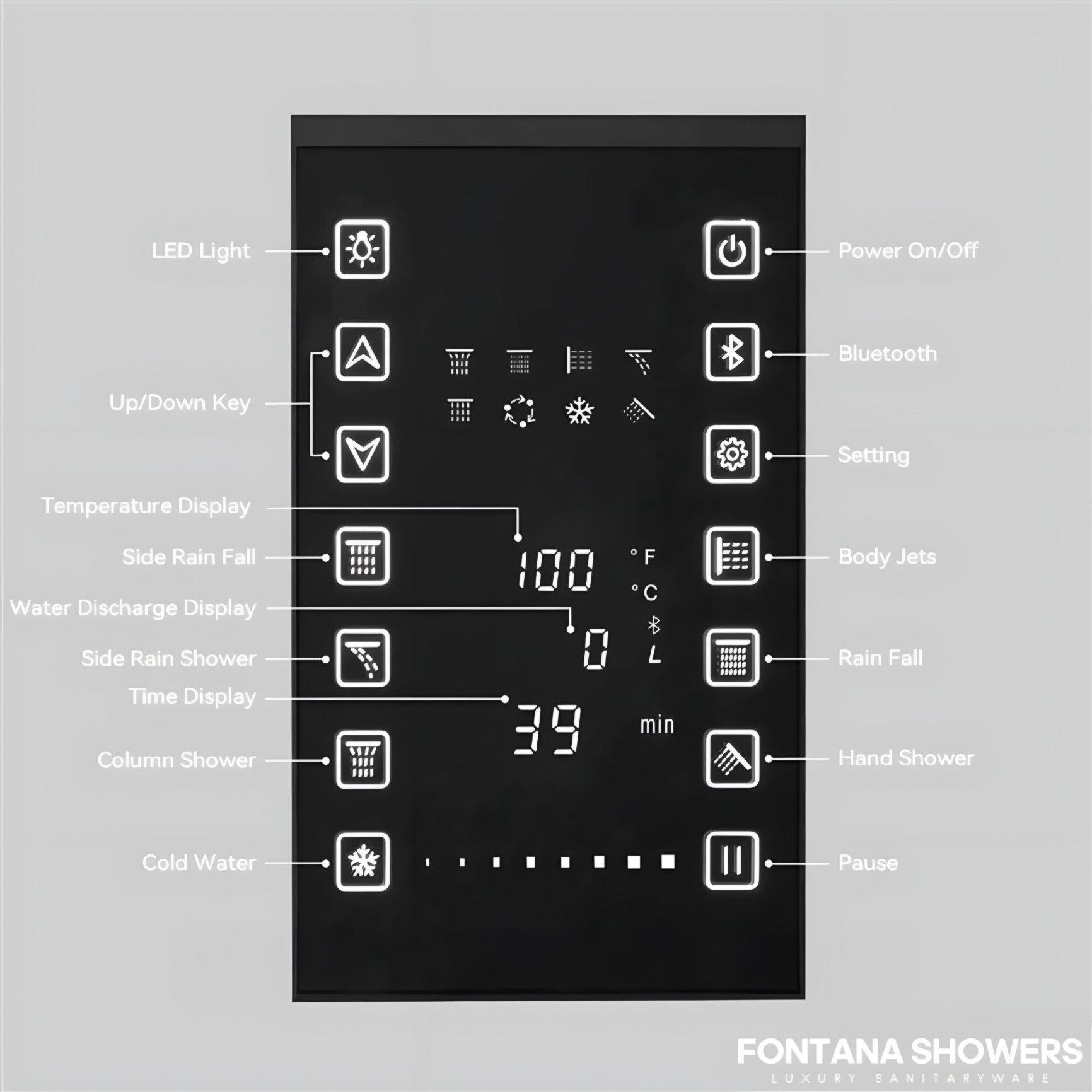 MLS #R11149353 image #40