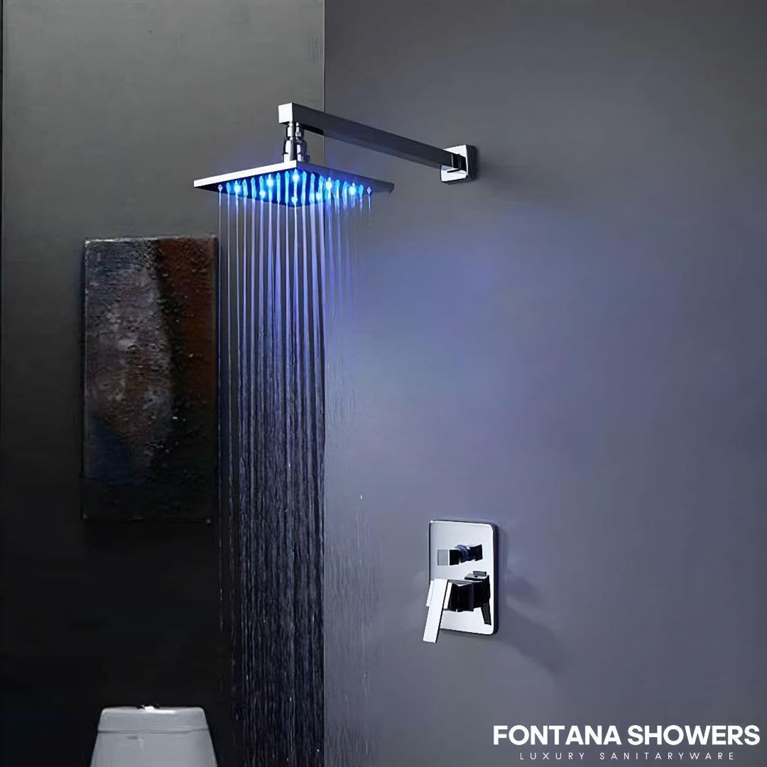 MLS #R11149353 image #42