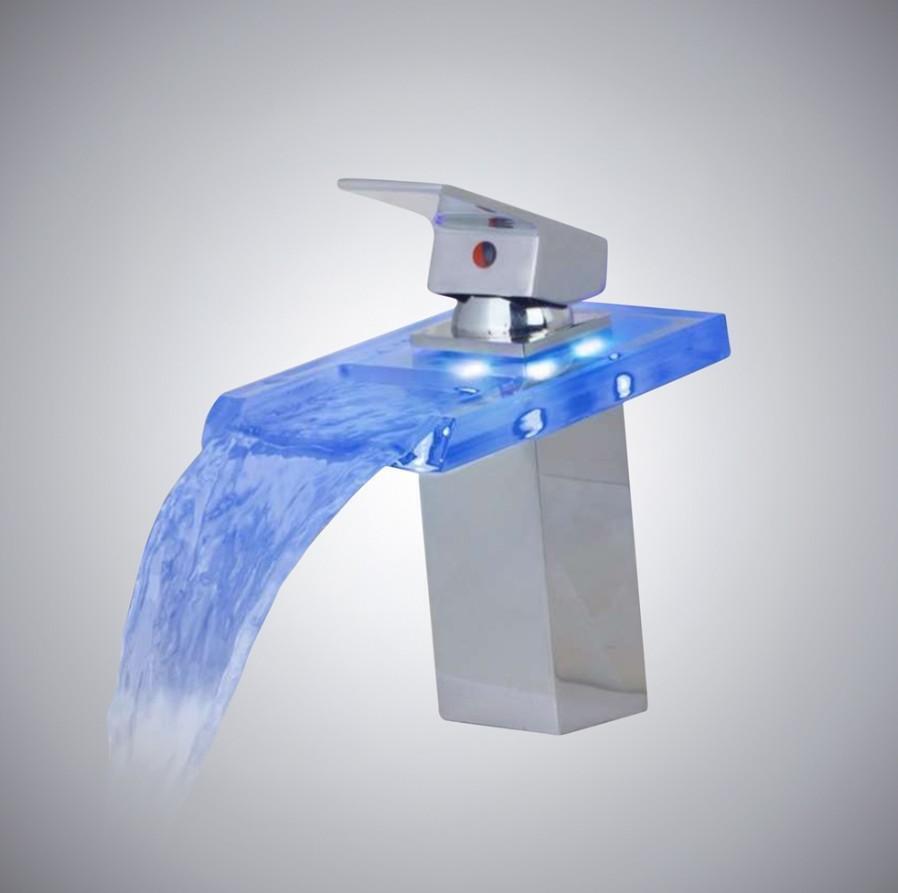 MLS #R11149353 image #43