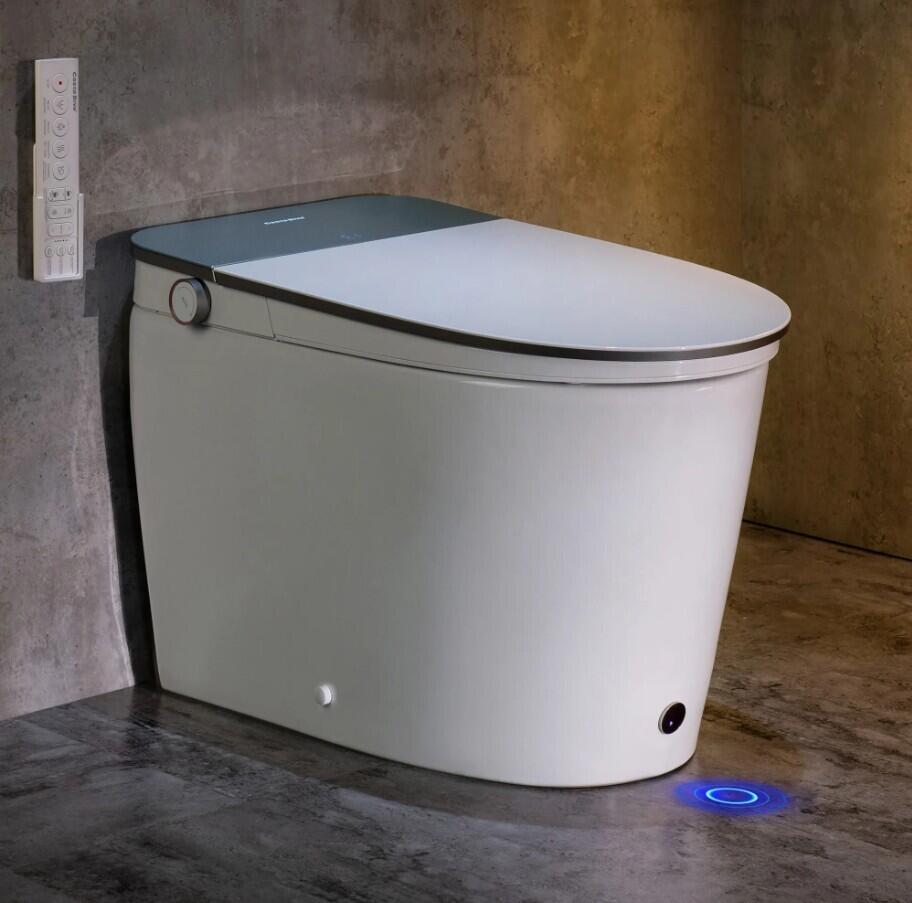 MLS #R11149353 image #44