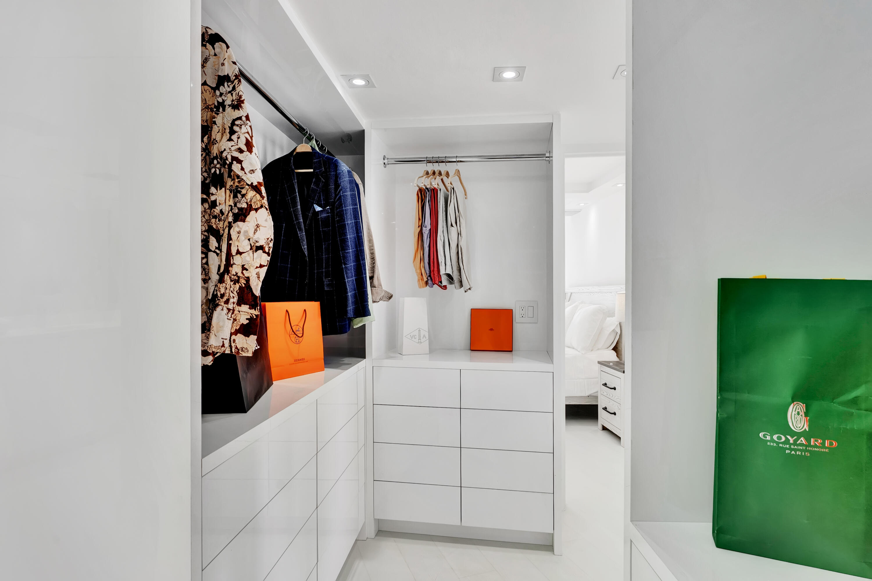 MLS #R11149353 image #45