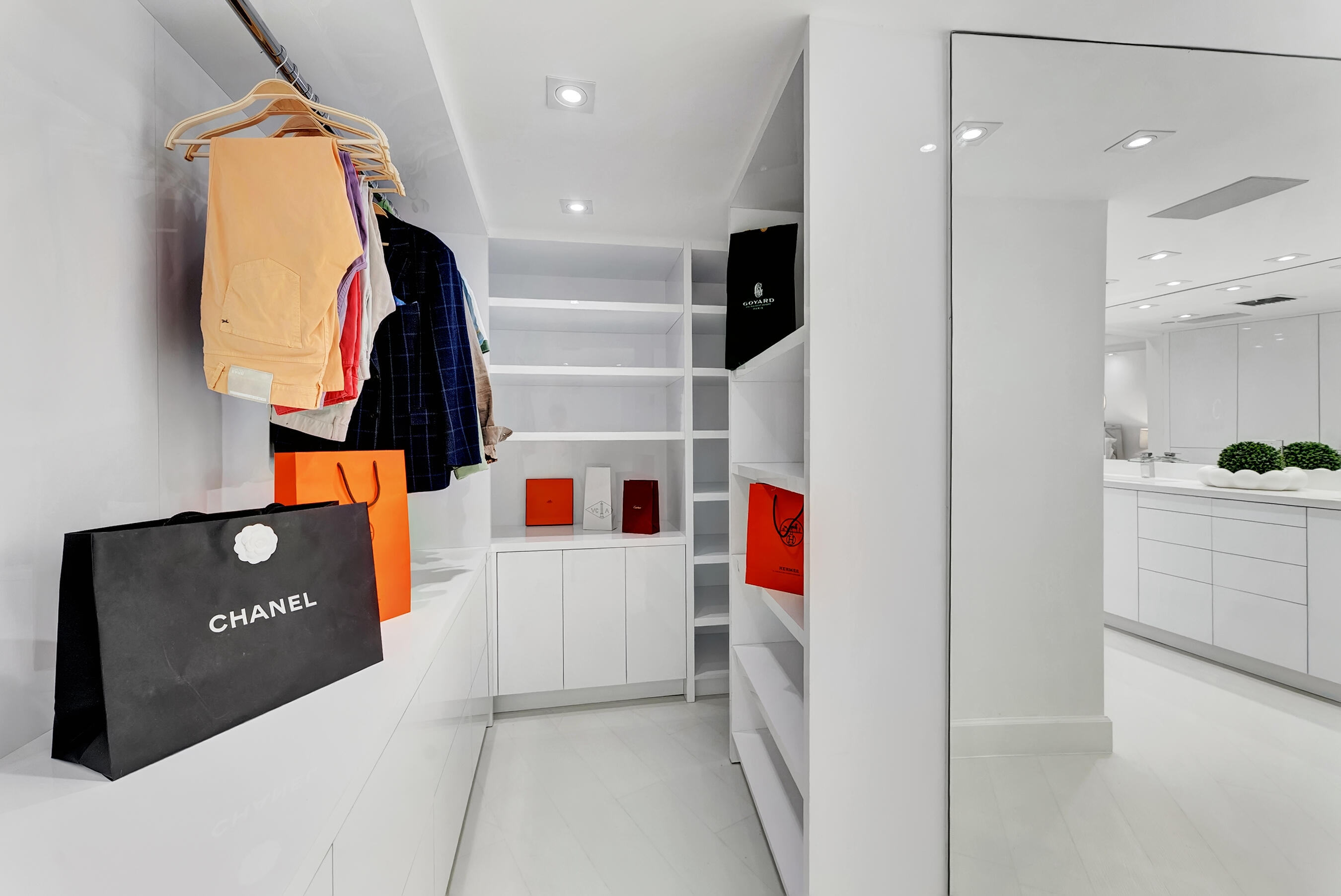 MLS #R11149353 image #46