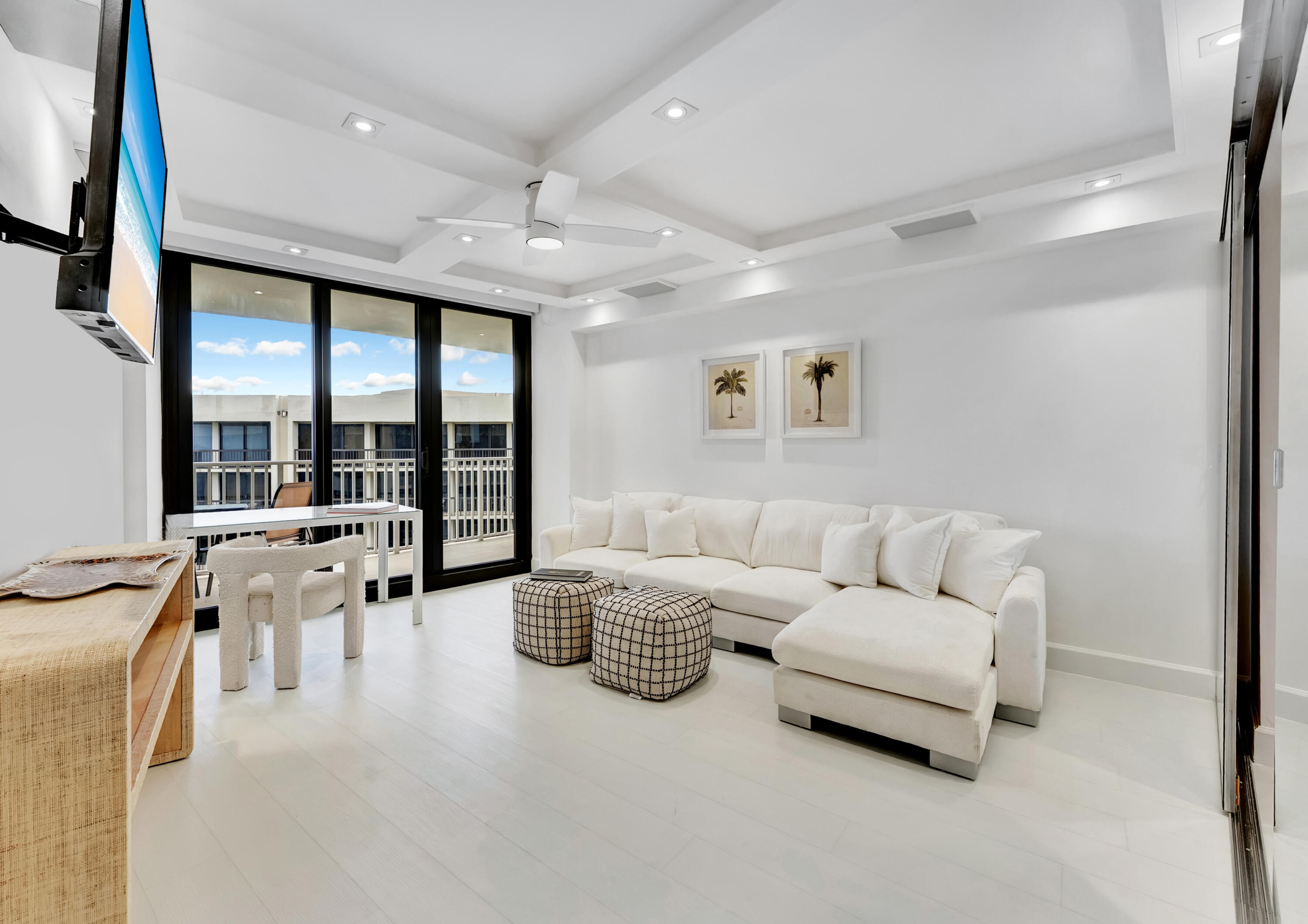 MLS #R11149353 image #47