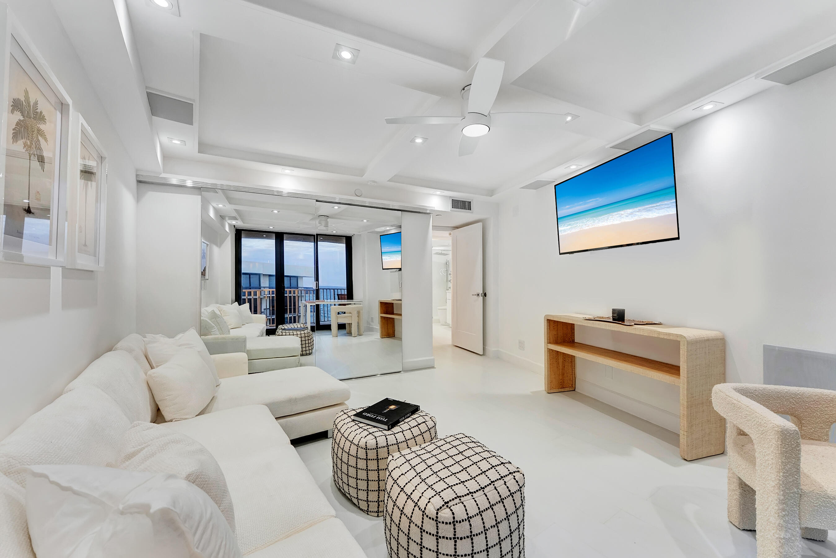 MLS #R11149353 image #48