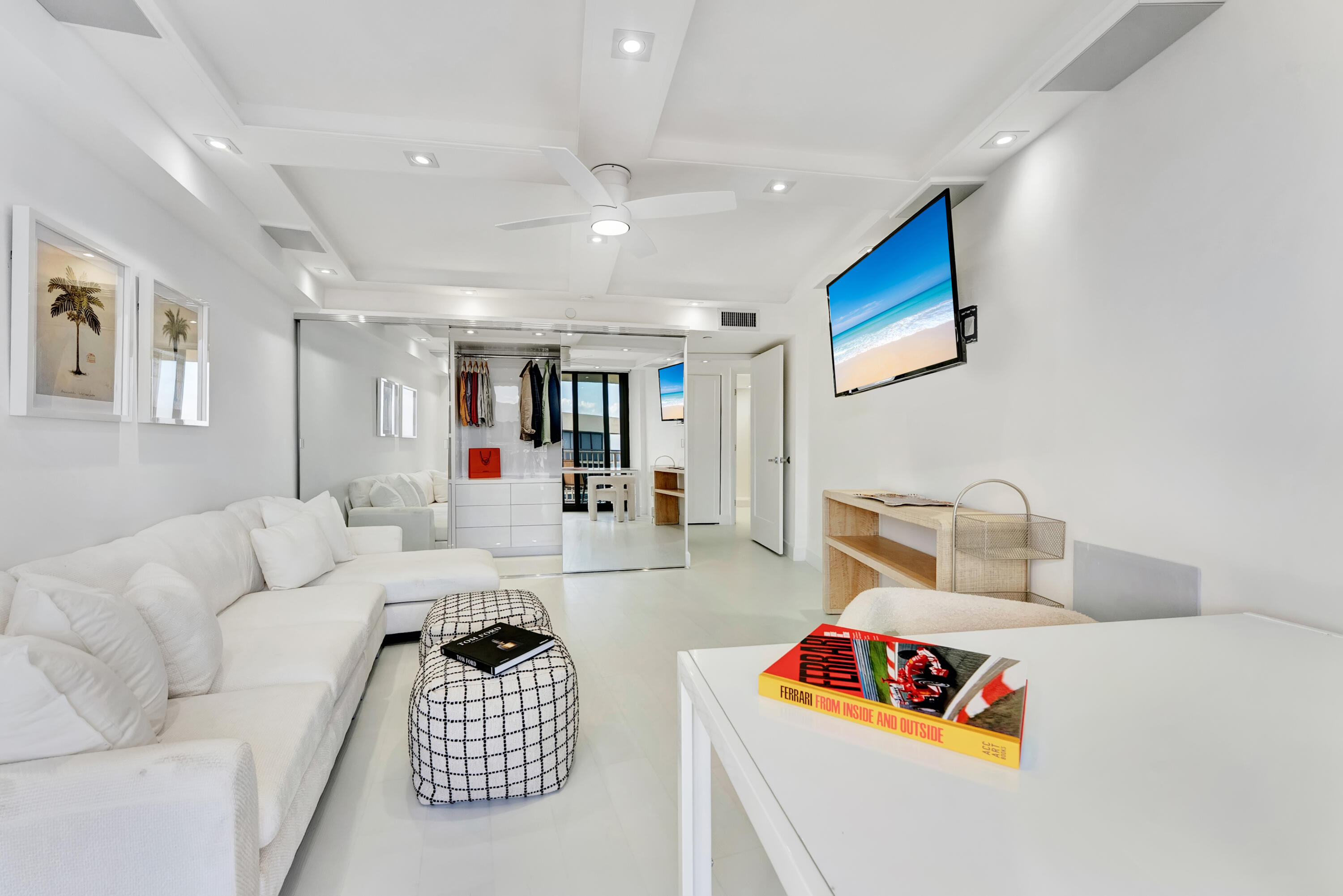 MLS #R11149353 image #49