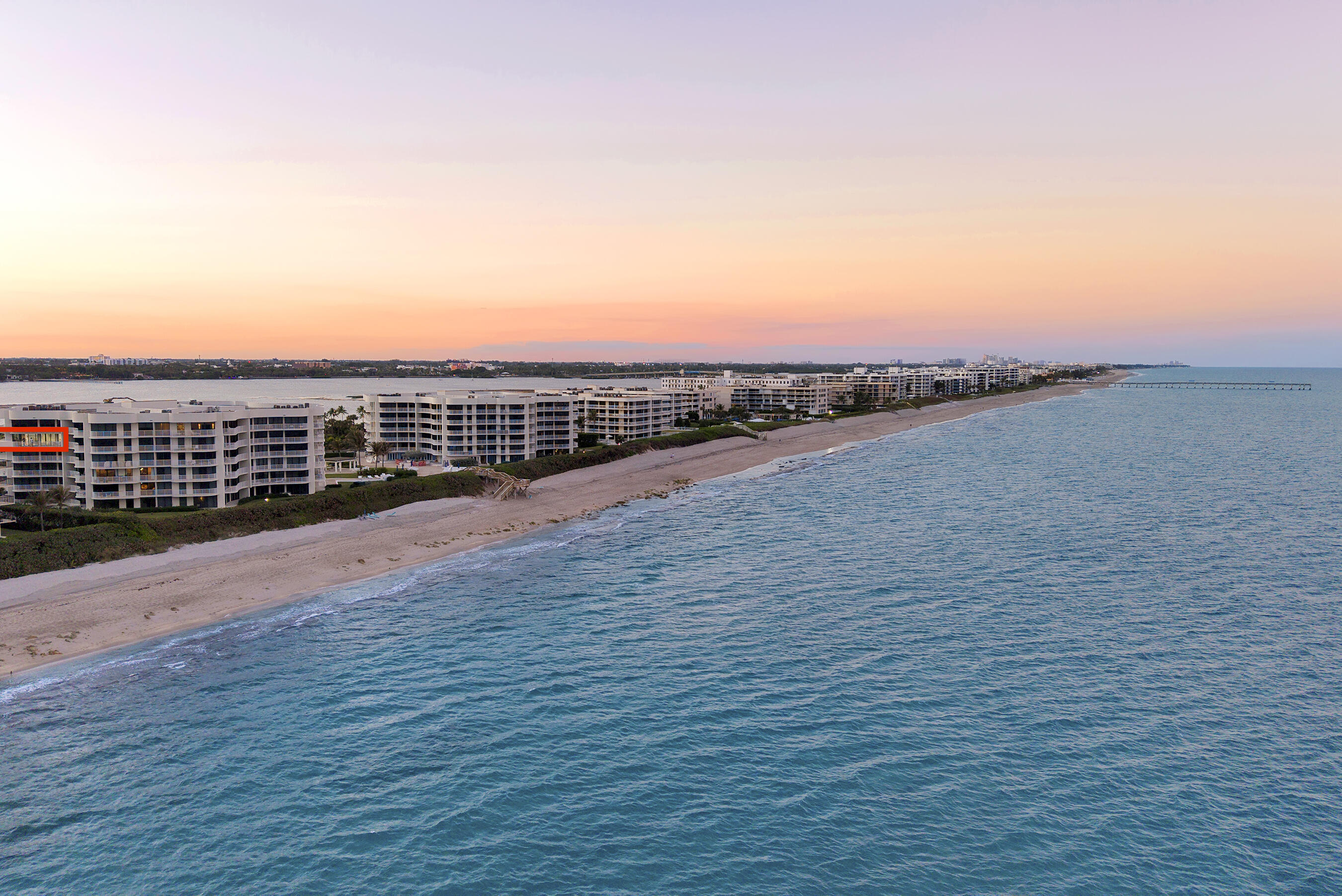 MLS #R11149353 image #5