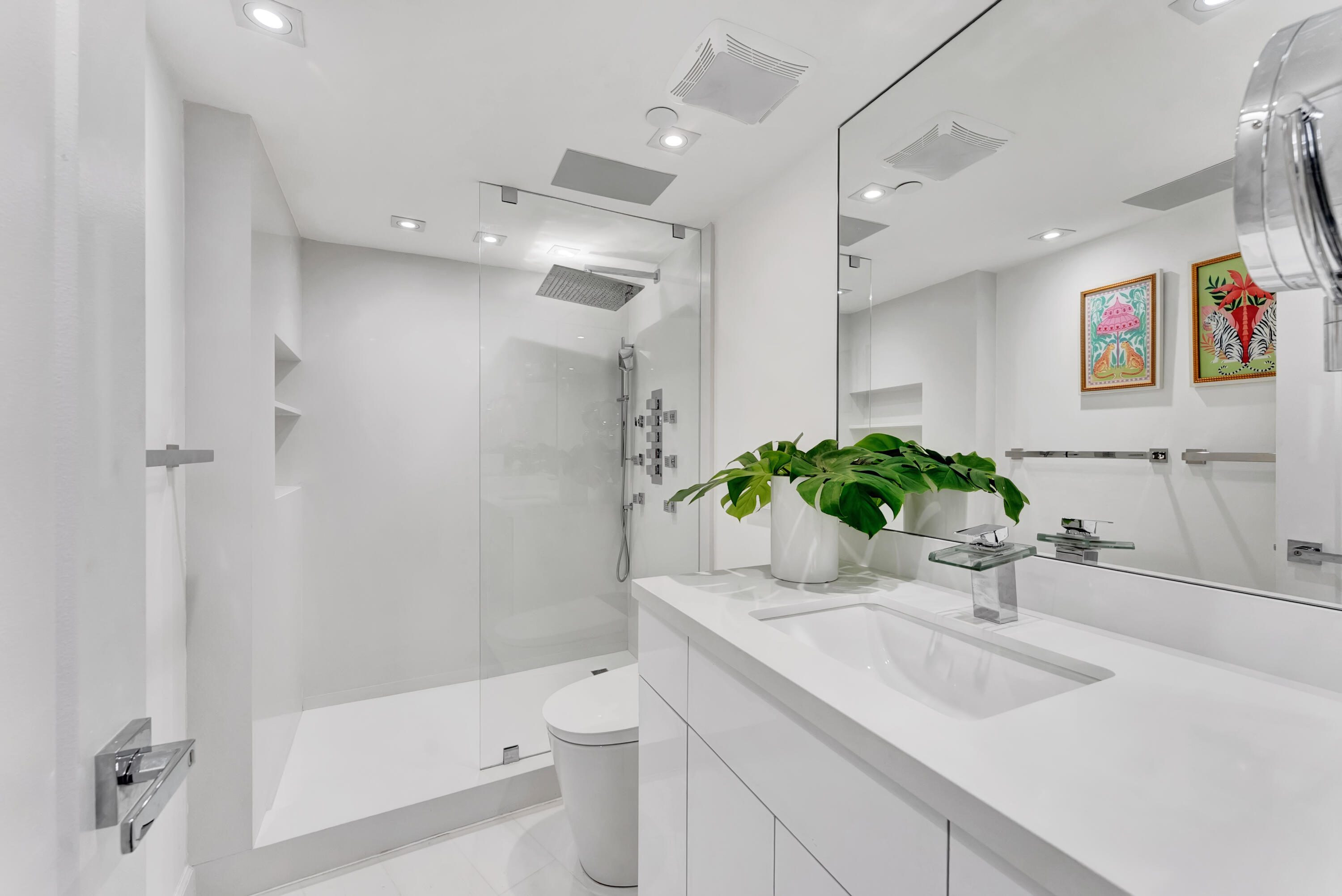 MLS #R11149353 image #50