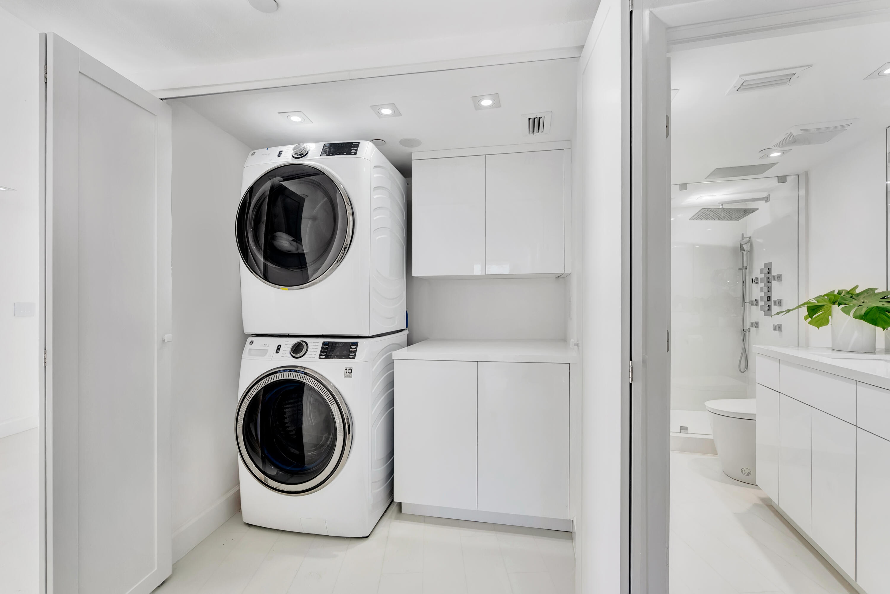 MLS #R11149353 image #52