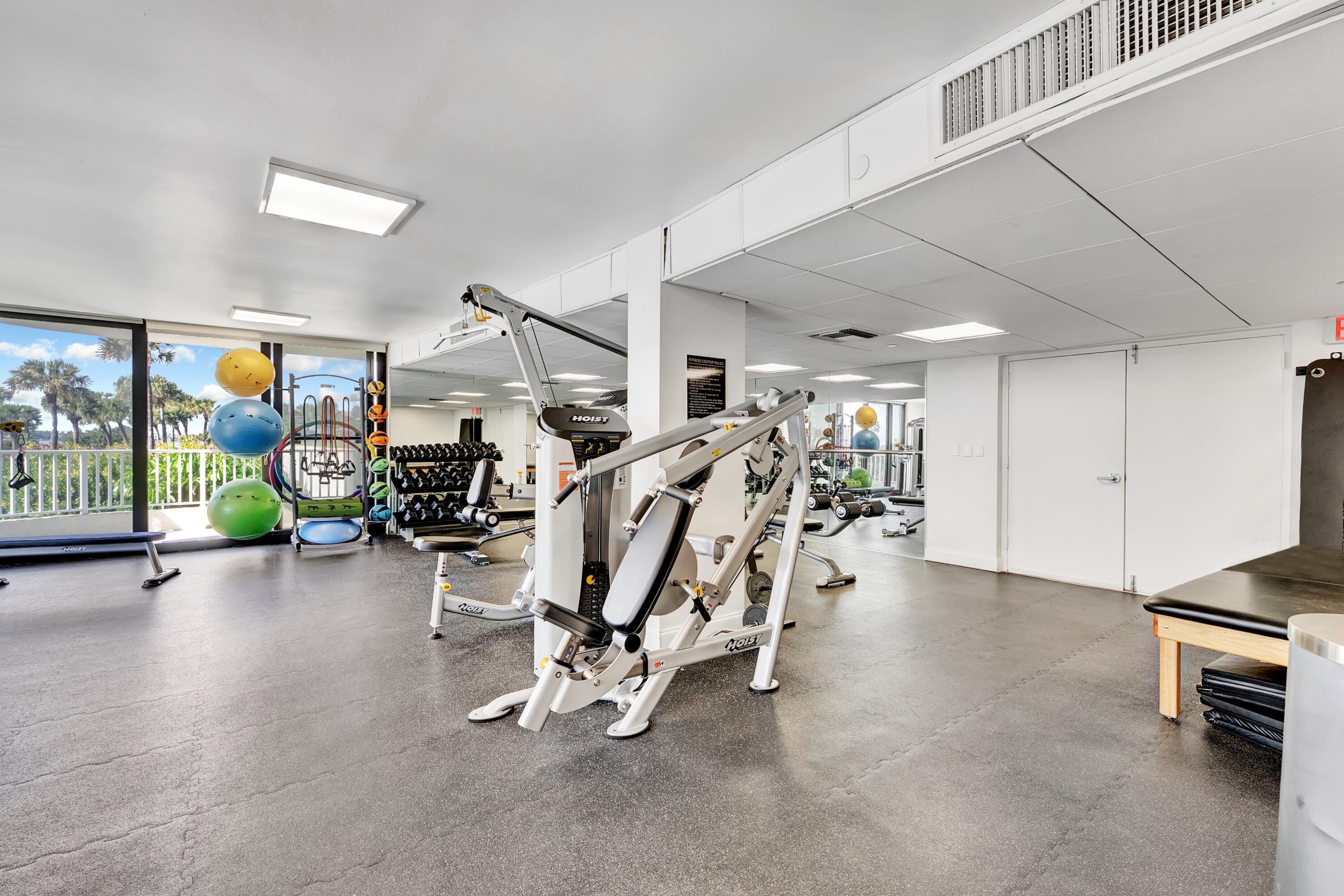 MLS #R11149353 image #55