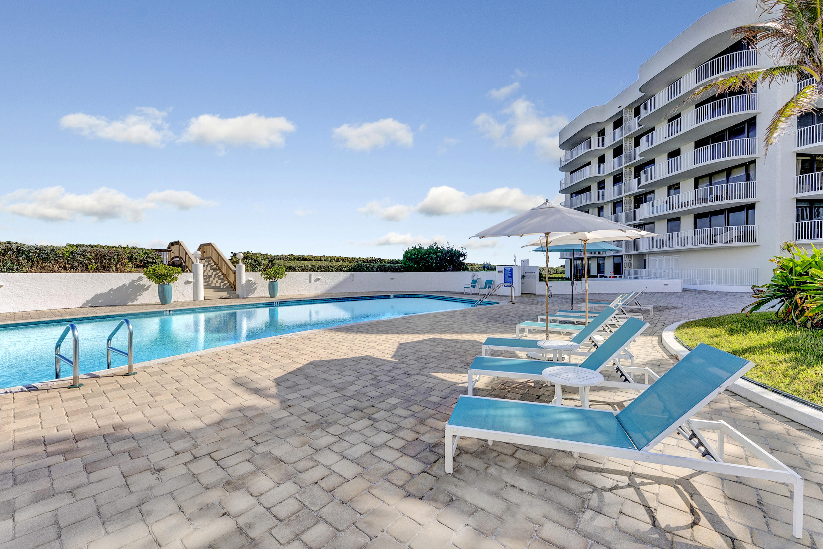 MLS #R11149353 image #58